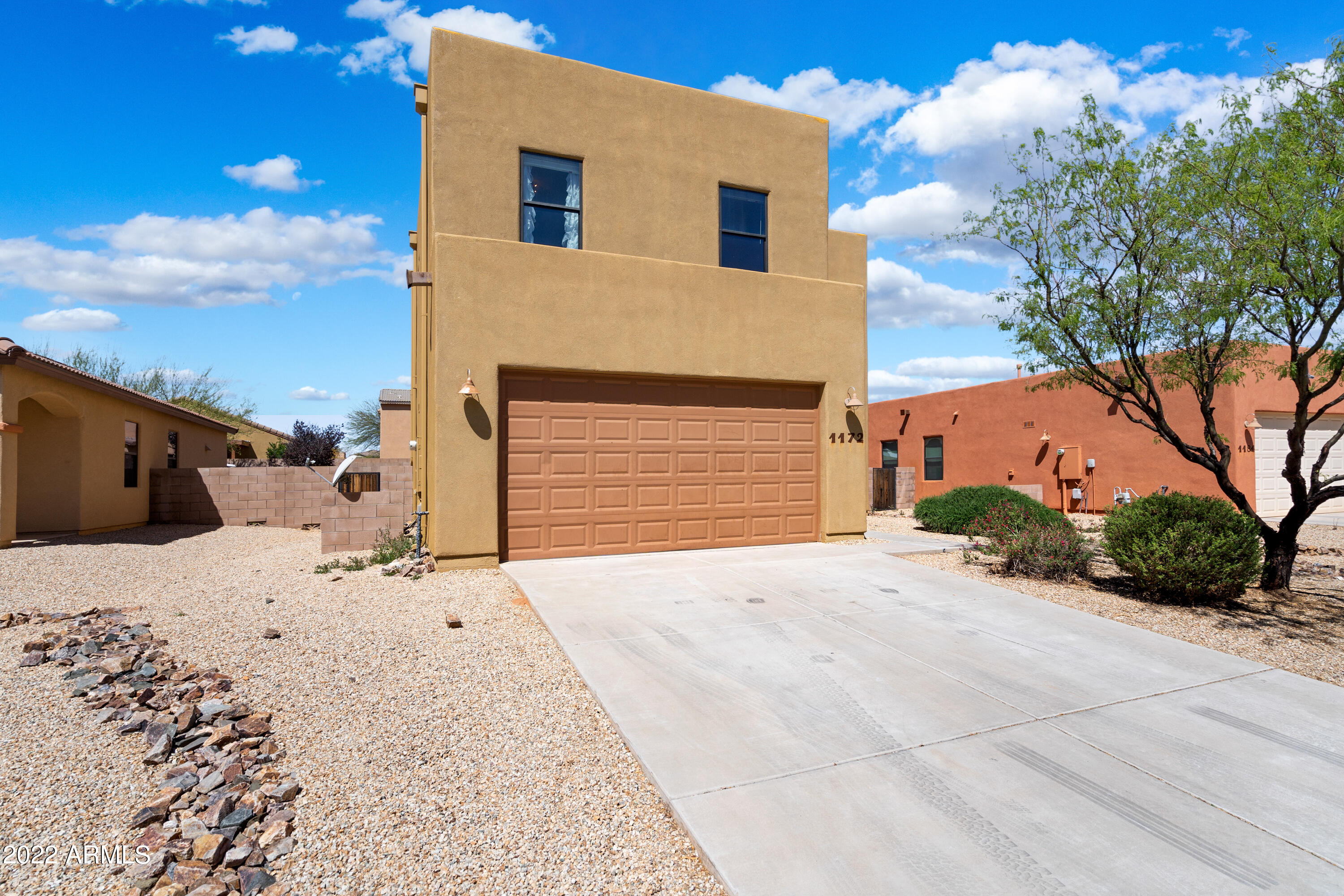GATEWOOD - Residential
