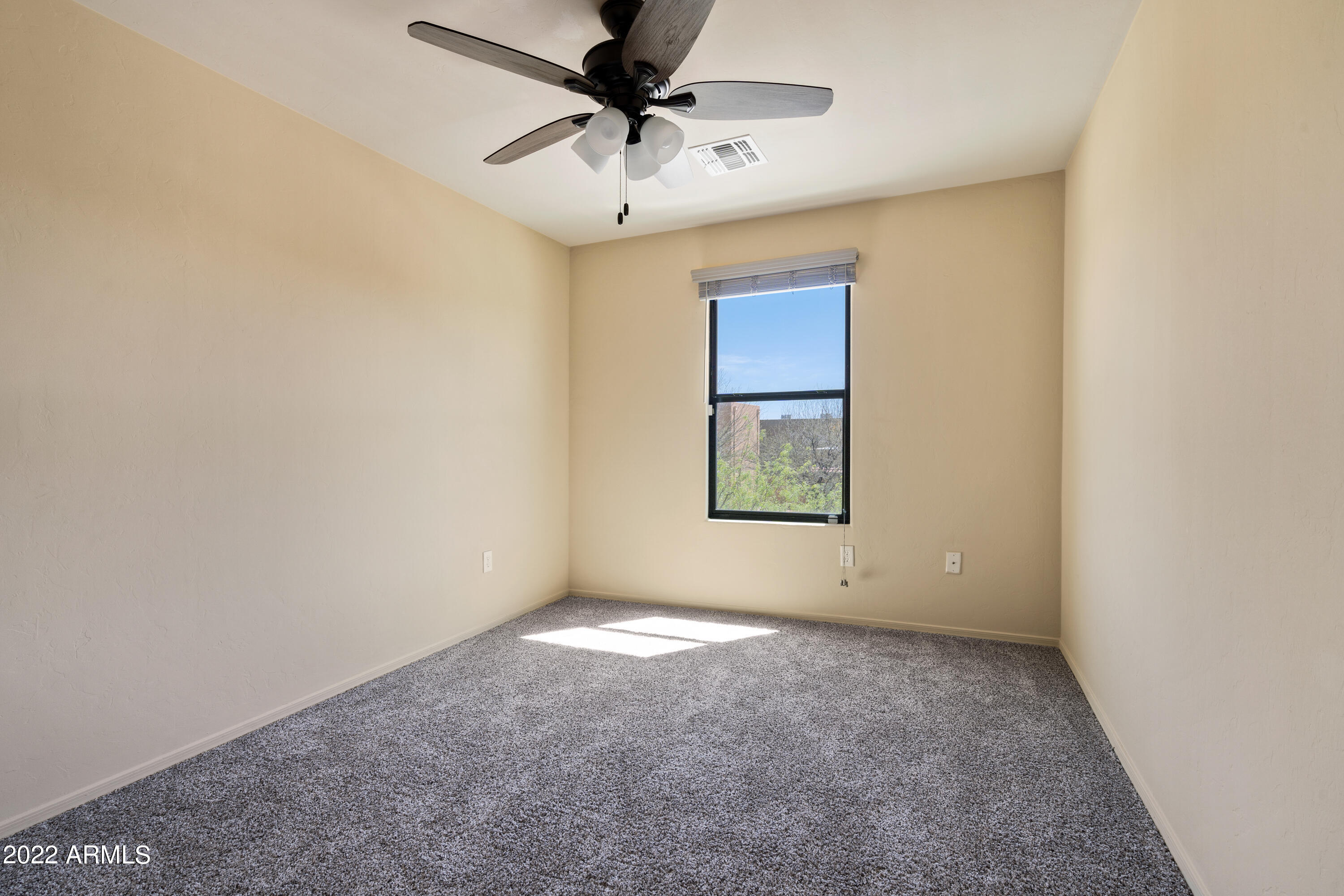 GATEWOOD - Residential
