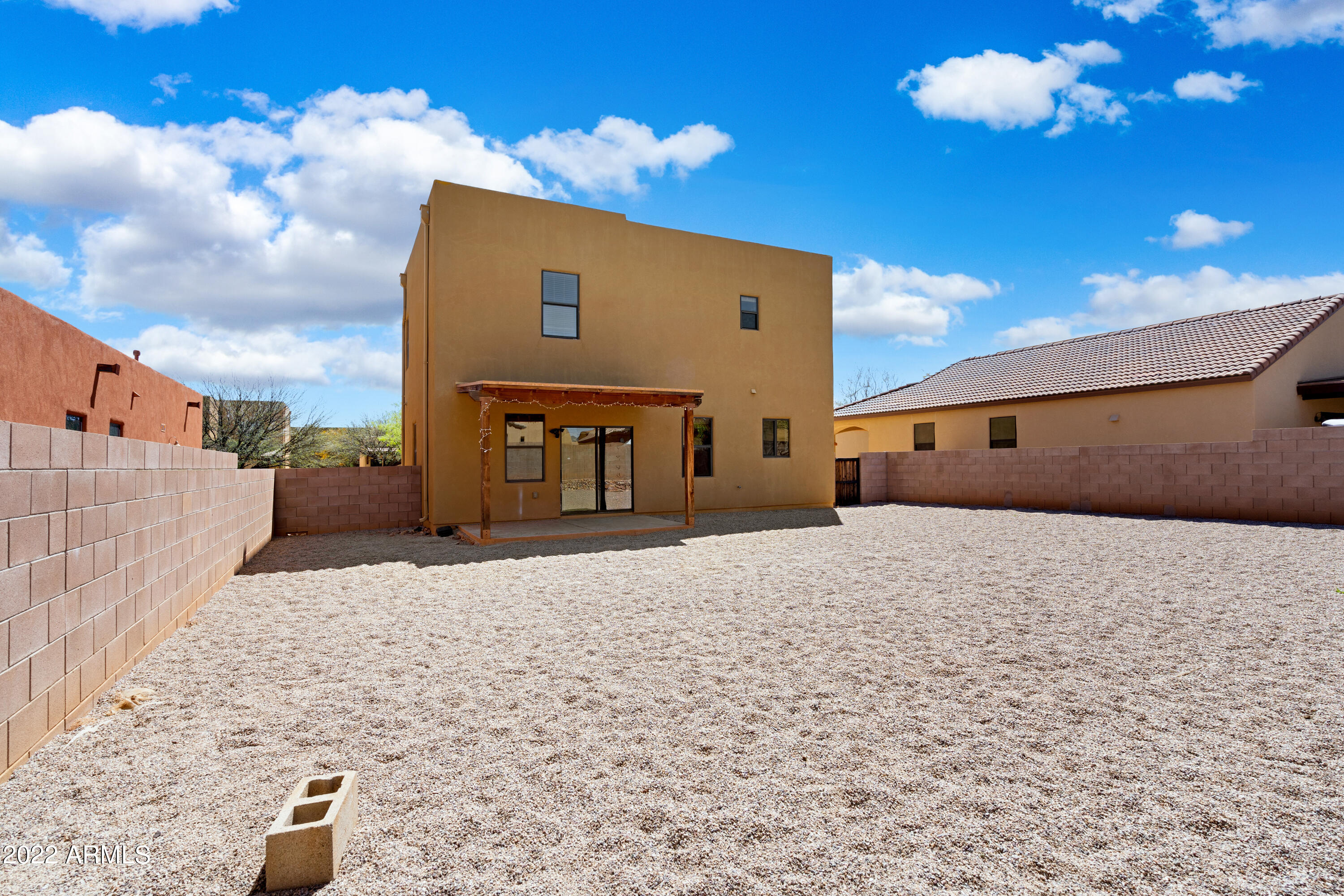 GATEWOOD - Residential