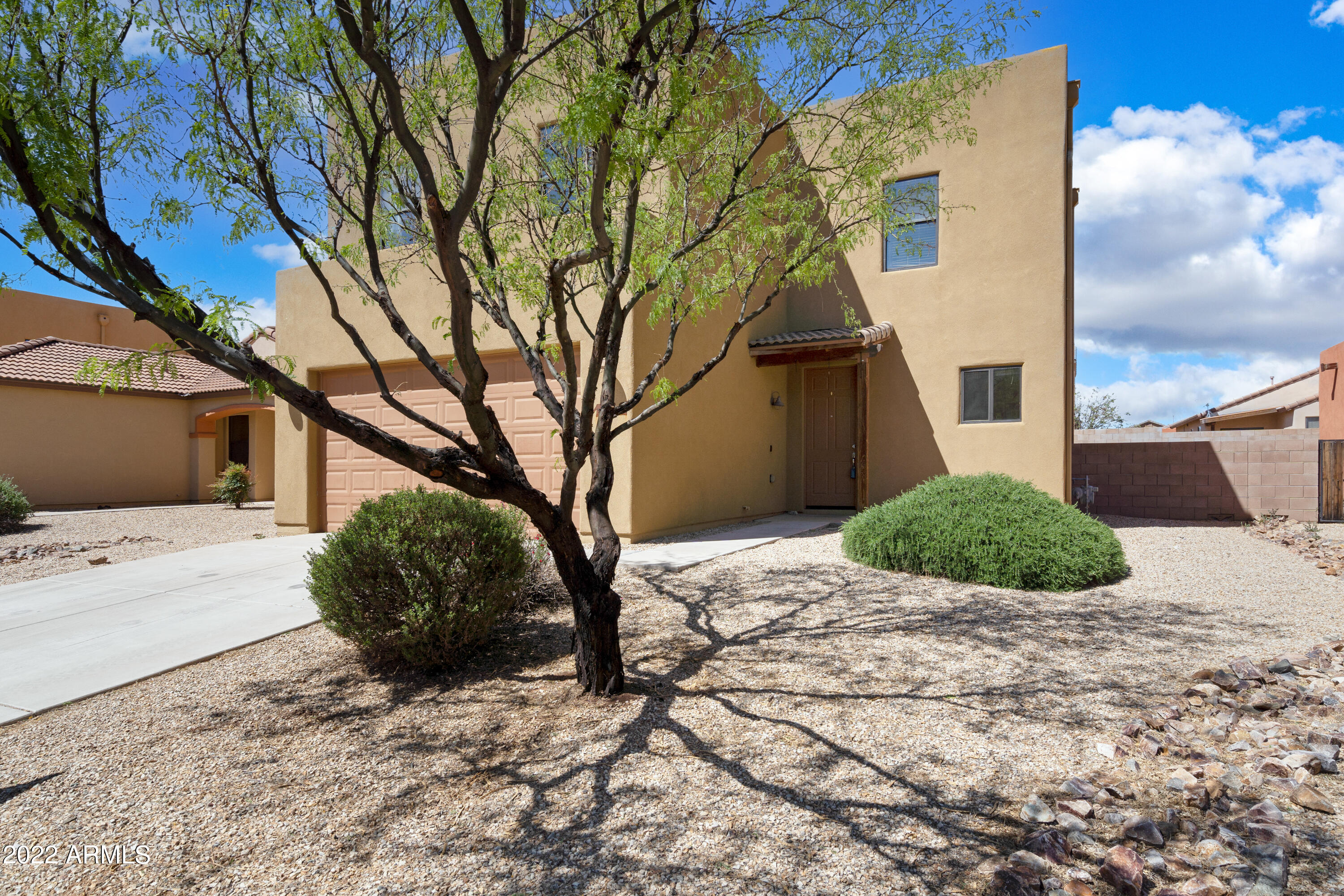 GATEWOOD - Residential