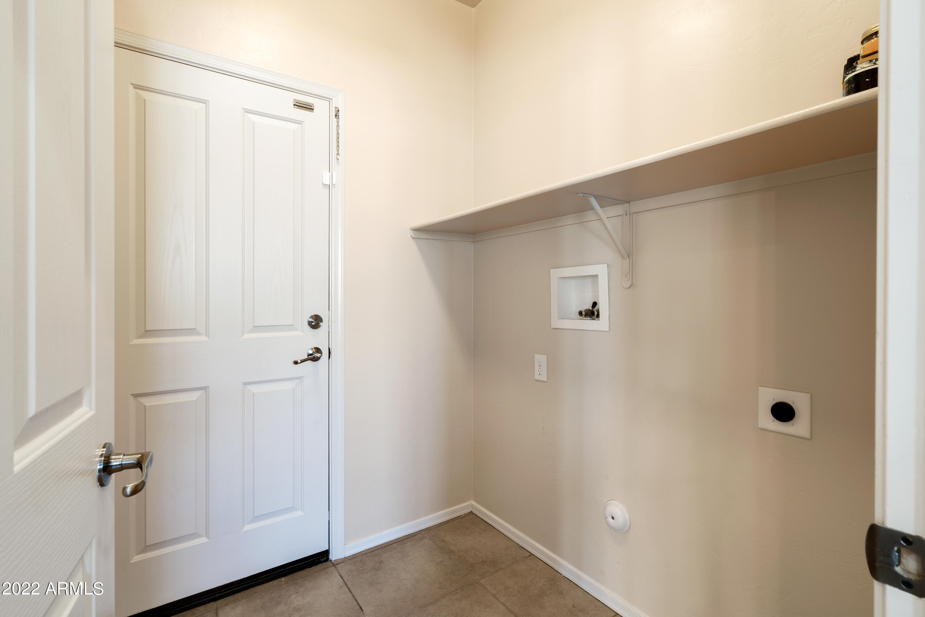 GATEWOOD - Residential