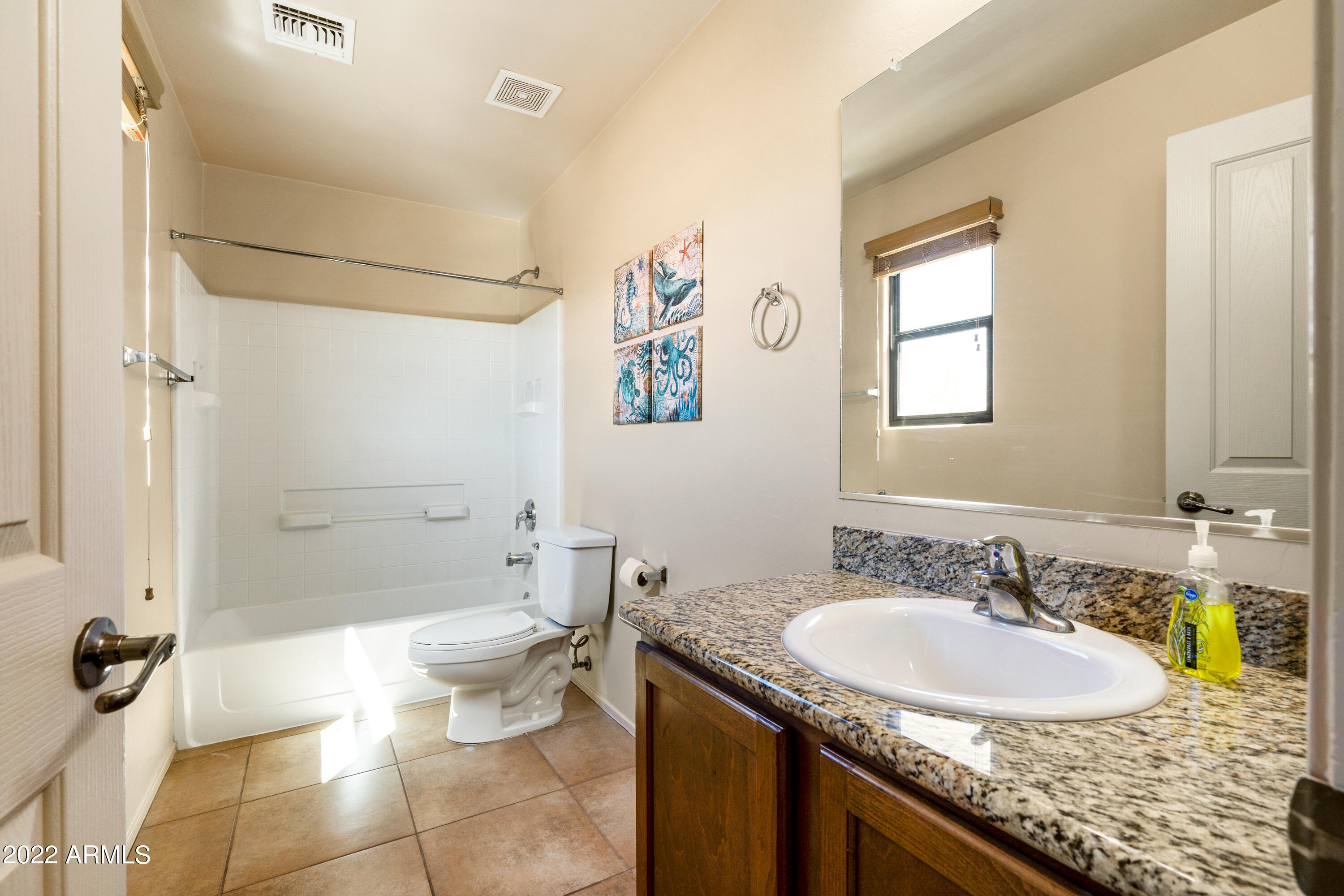 GATEWOOD - Residential