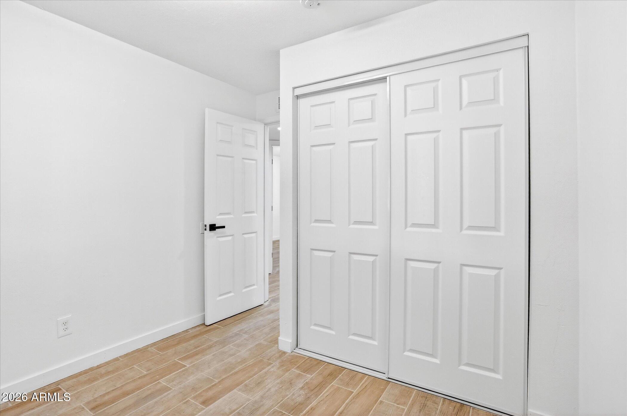 MARYVALE TERRACE NO. 52 - Residential