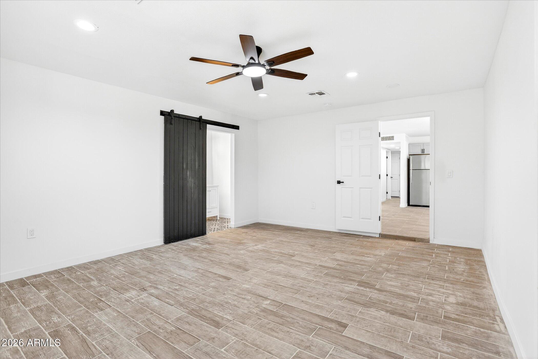 MARYVALE TERRACE NO. 52 - Residential
