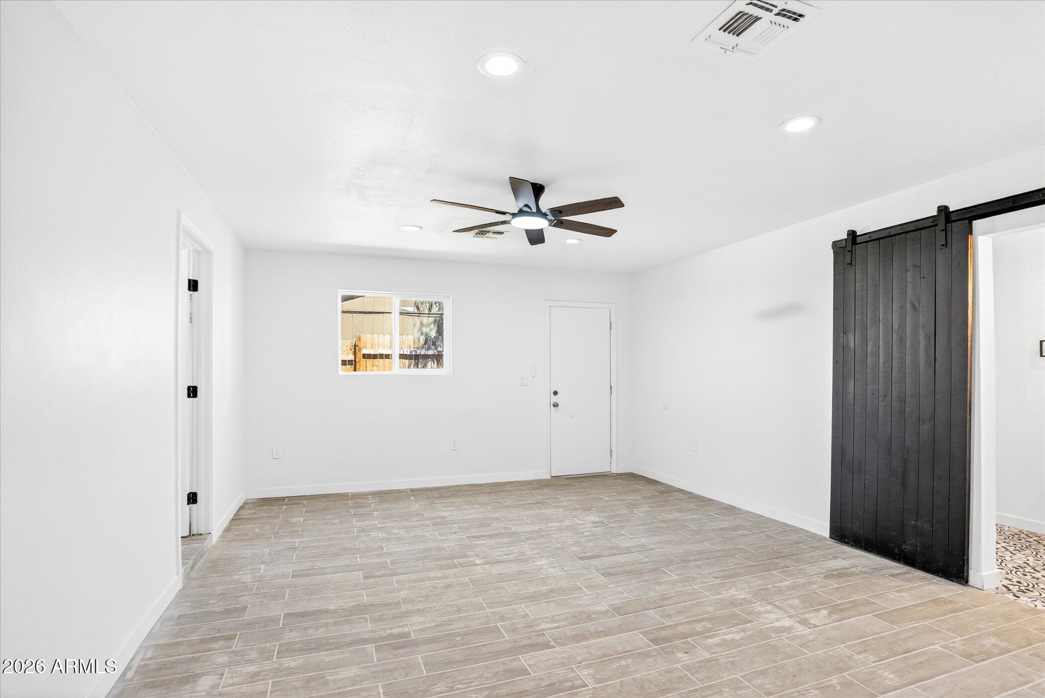 MARYVALE TERRACE NO. 52 - Residential