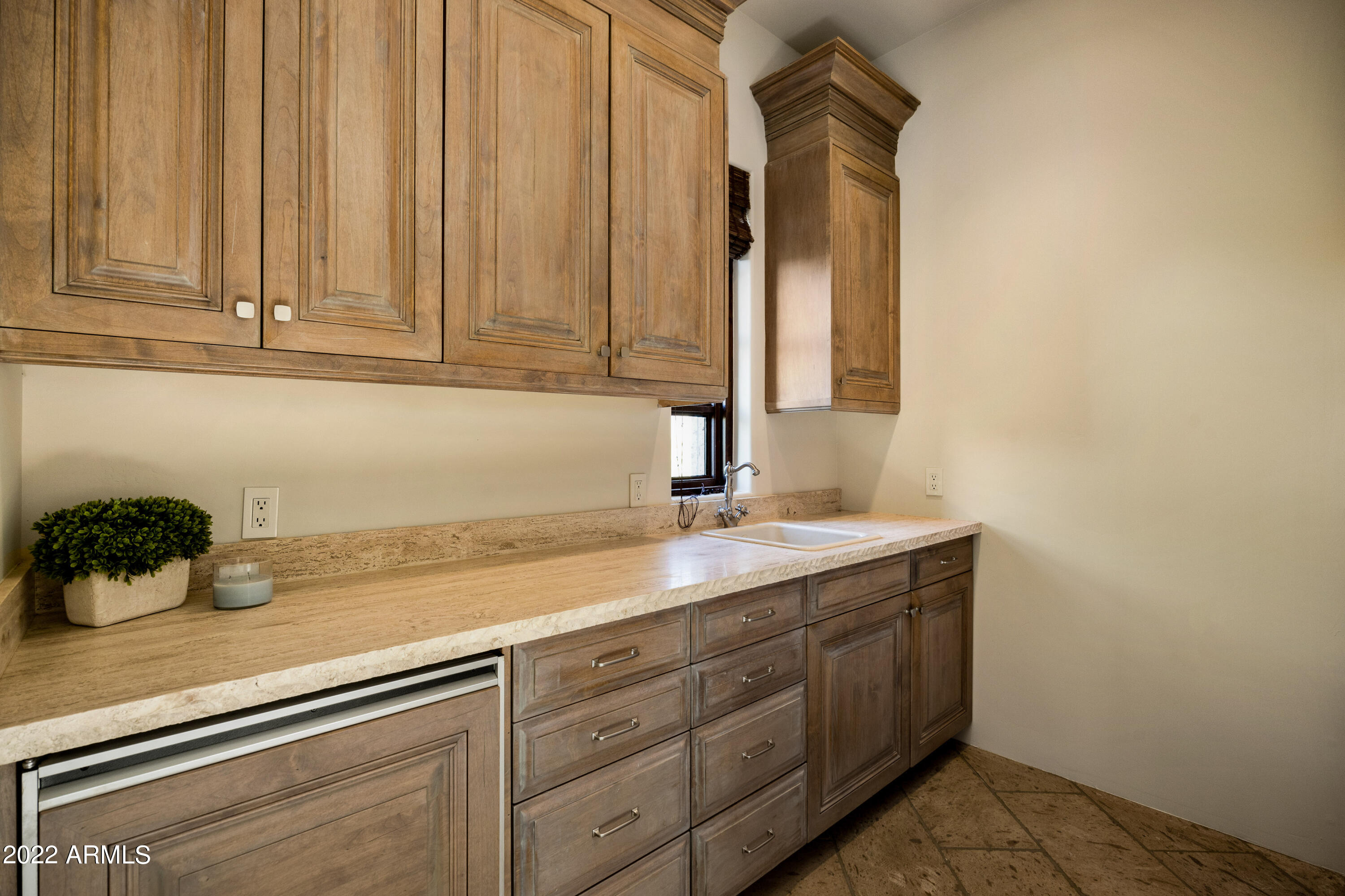ESTANCIA - Residential