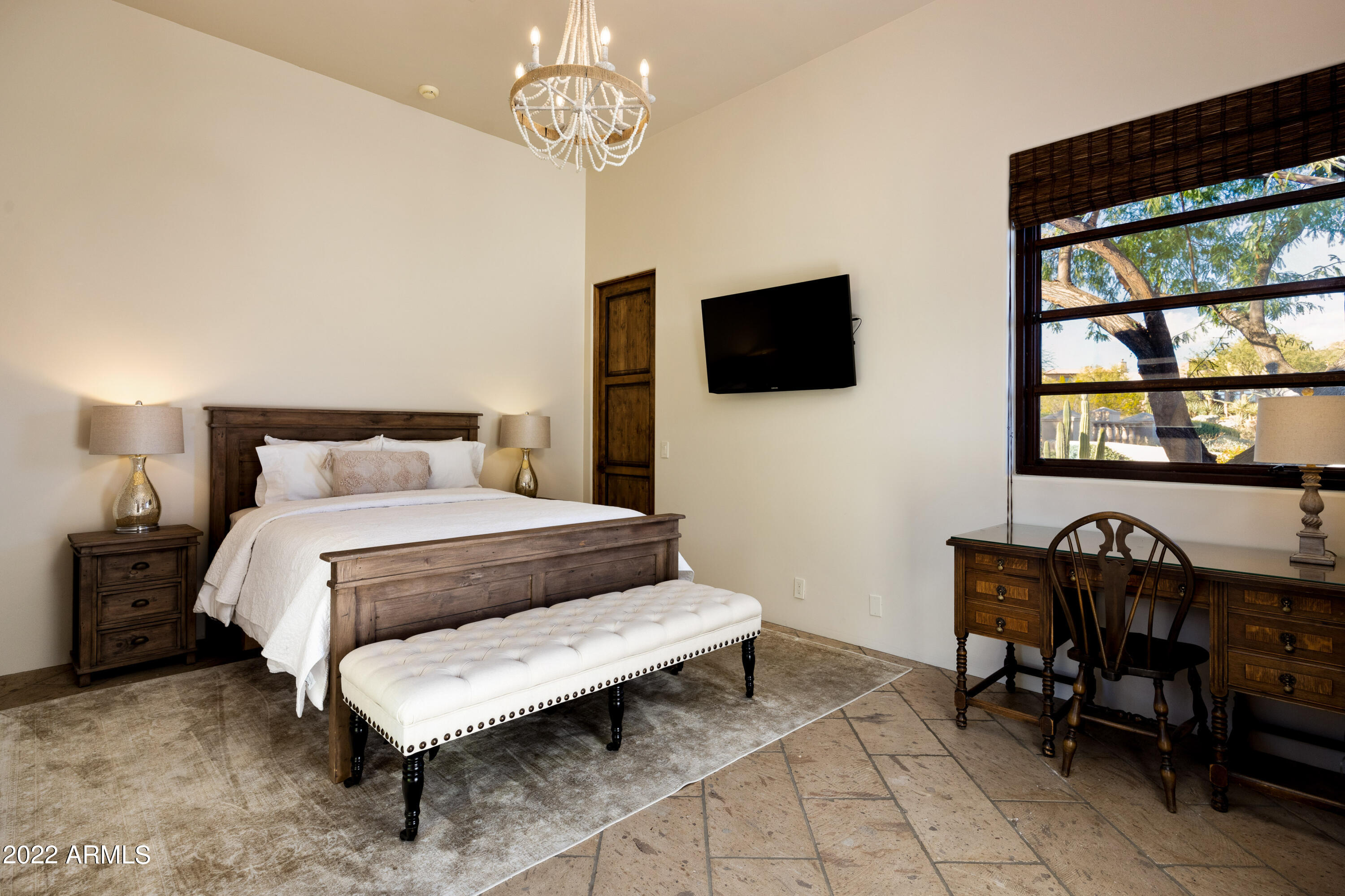 ESTANCIA - Residential