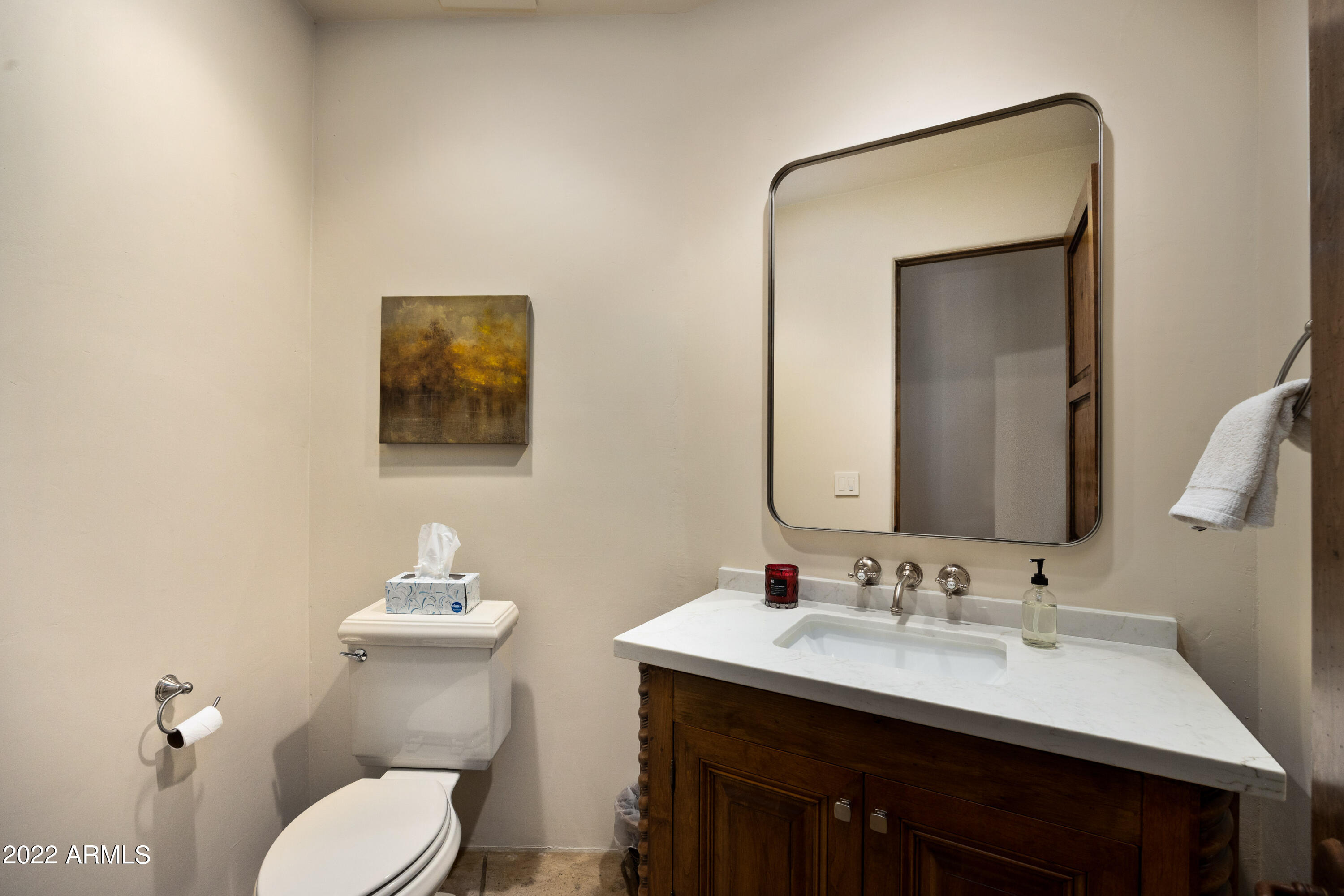 ESTANCIA - Residential