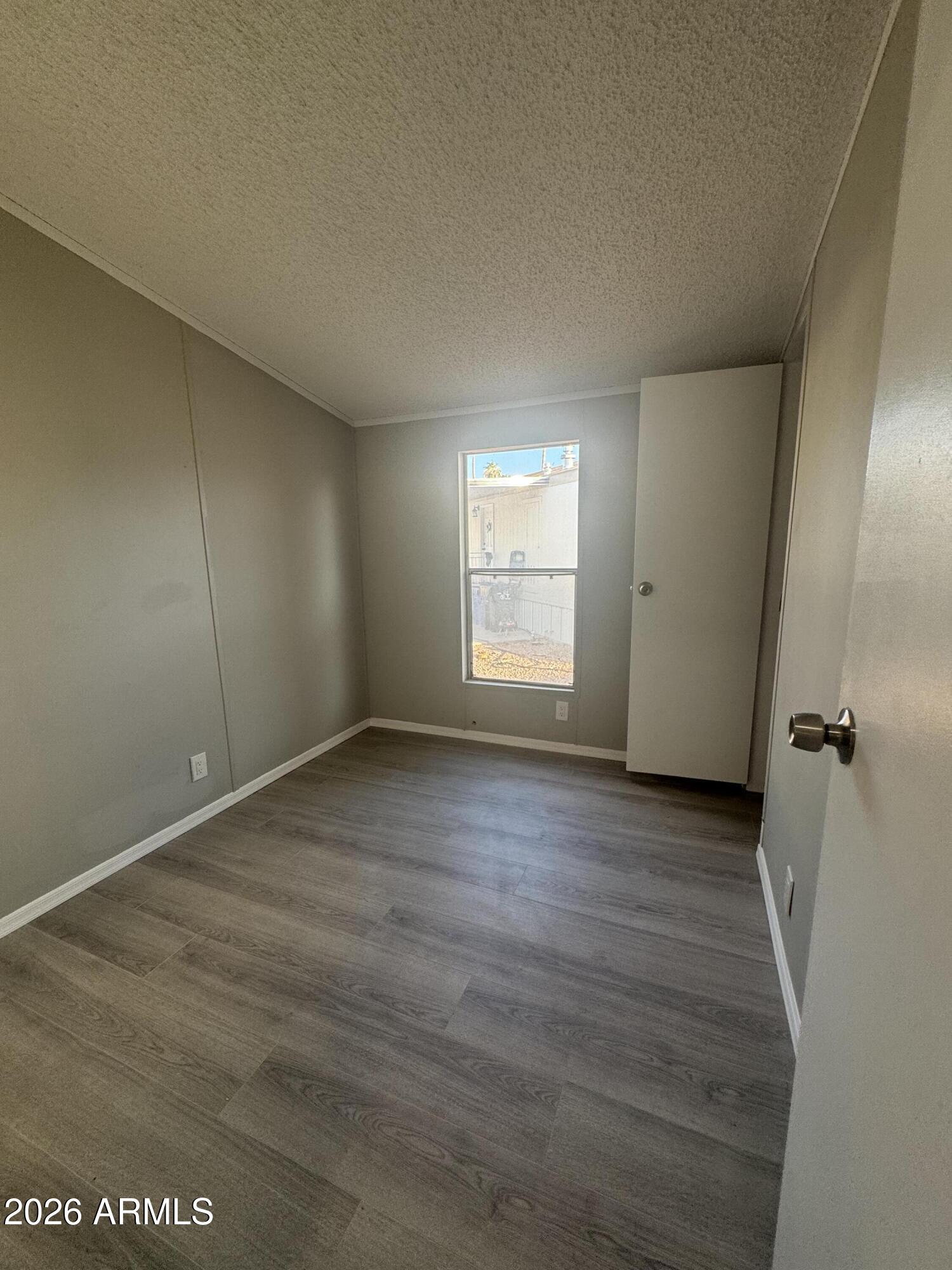 CHAPARRAL VILLAGE - Residential