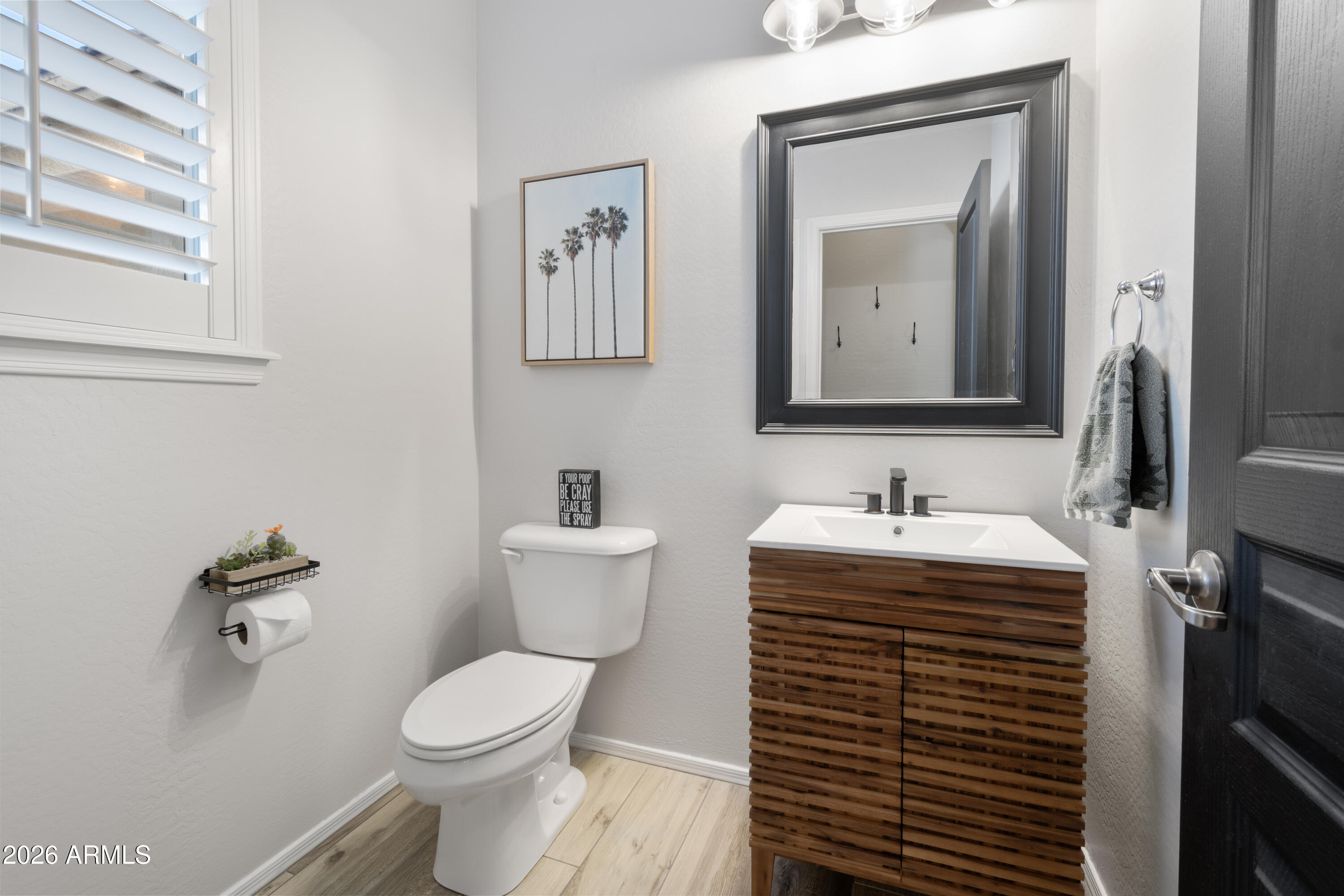 Cooley Station Manors - Residential