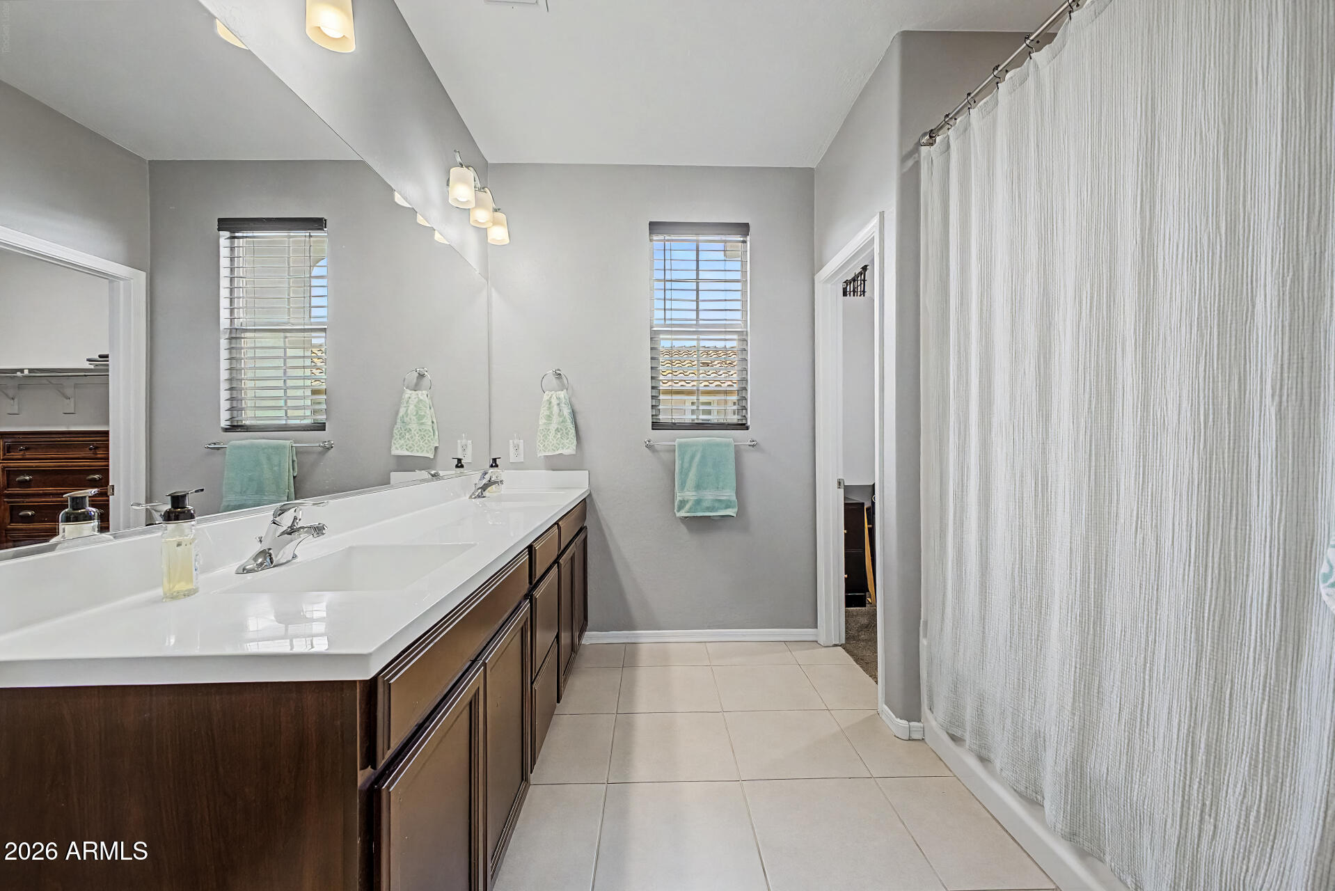EASTMARK DEVELOPMENT UNIT 3/4 PARCELS 3/4-1 THRU 3 - Residential