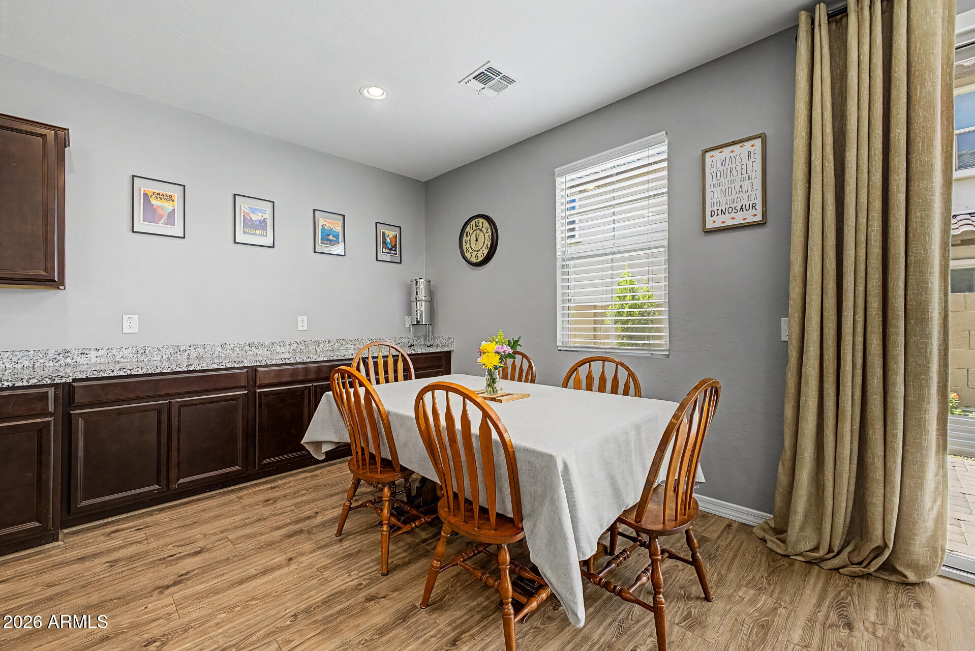EASTMARK DEVELOPMENT UNIT 3/4 PARCELS 3/4-1 THRU 3 - Residential