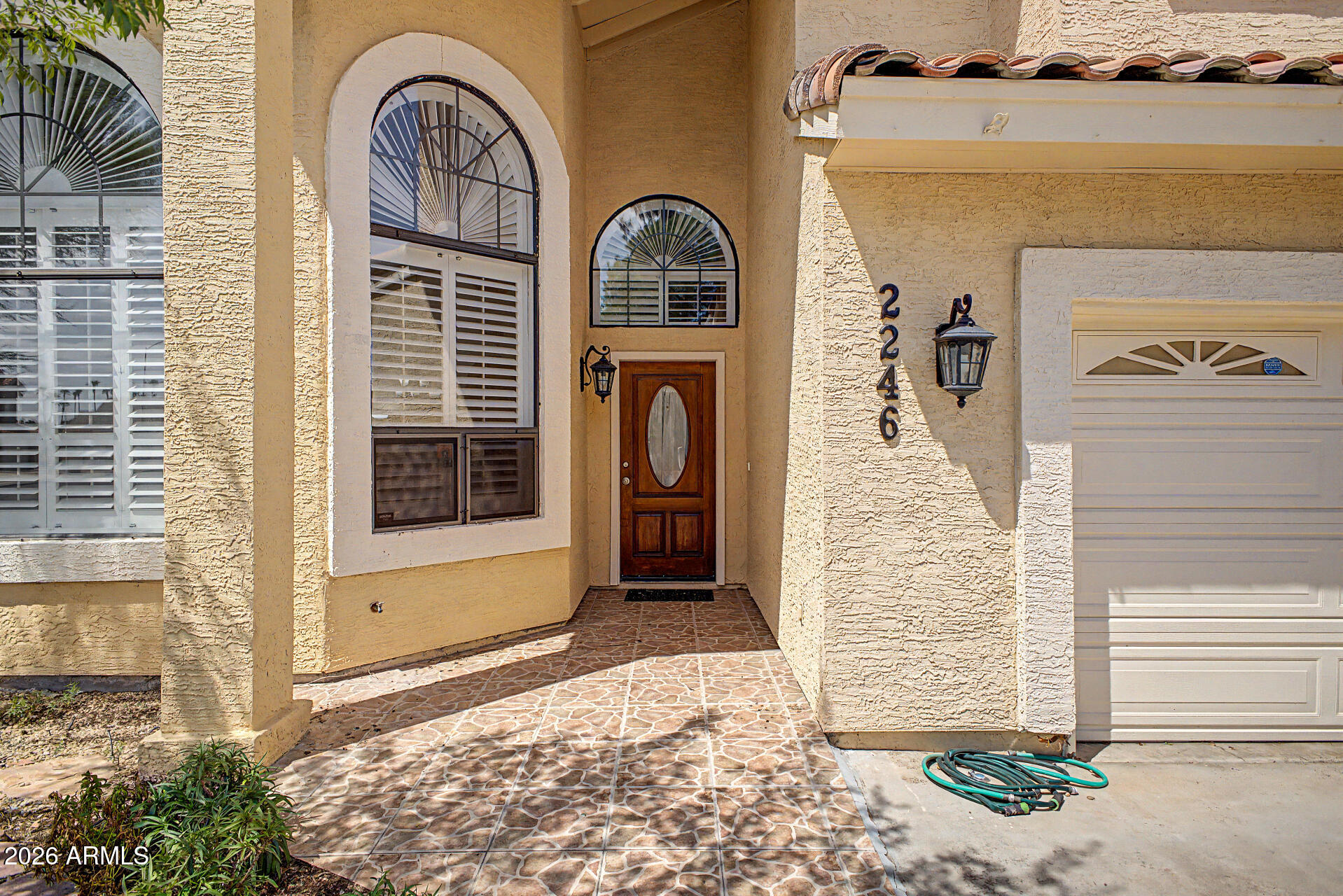 BROOK EDGE ESTATES - Residential
