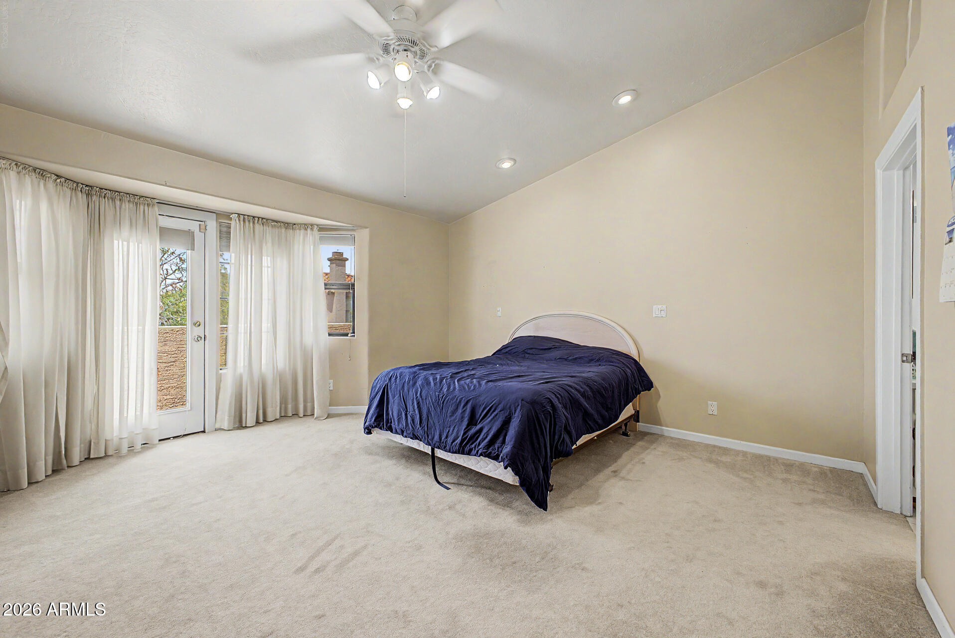 BROOK EDGE ESTATES - Residential