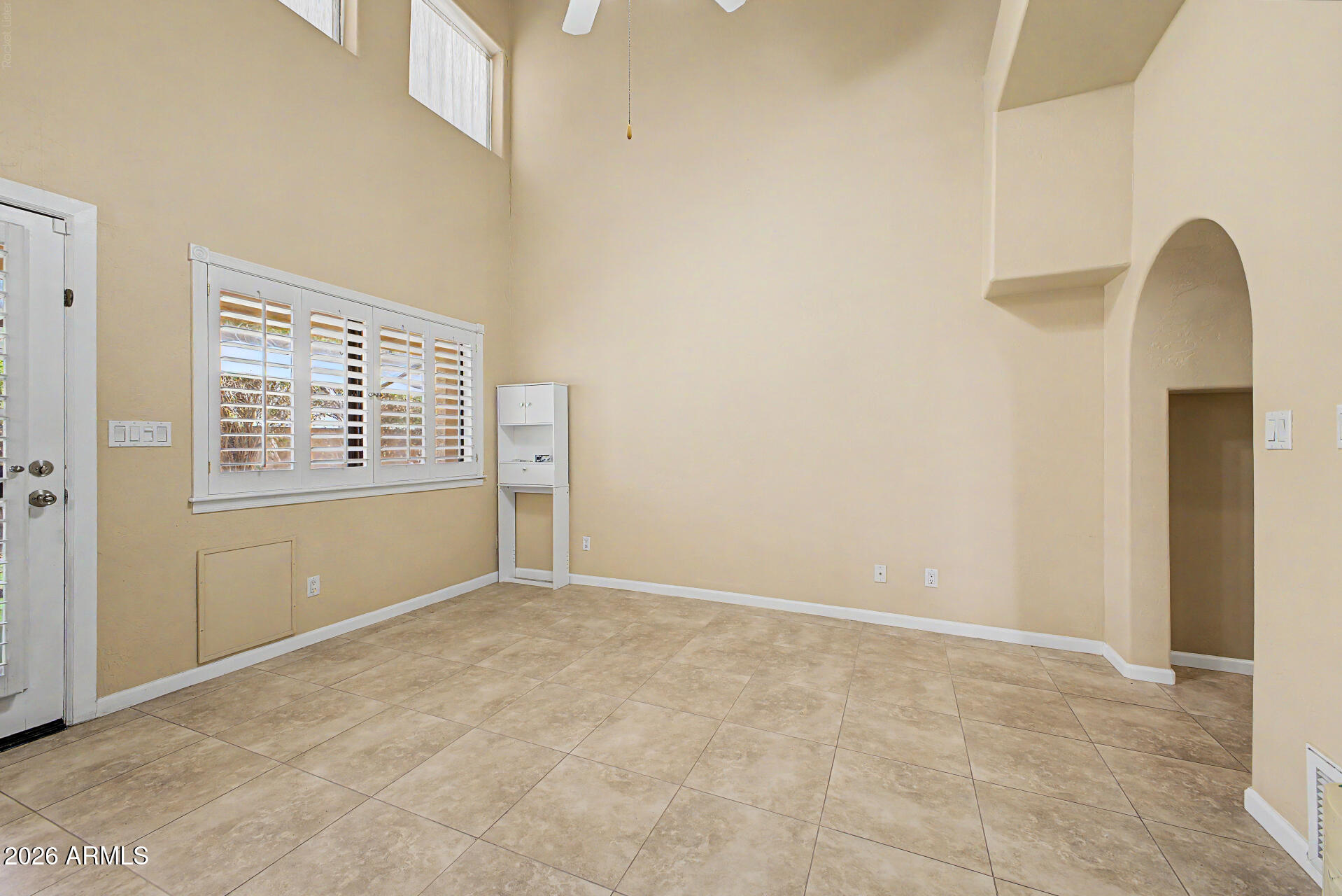 BROOK EDGE ESTATES - Residential