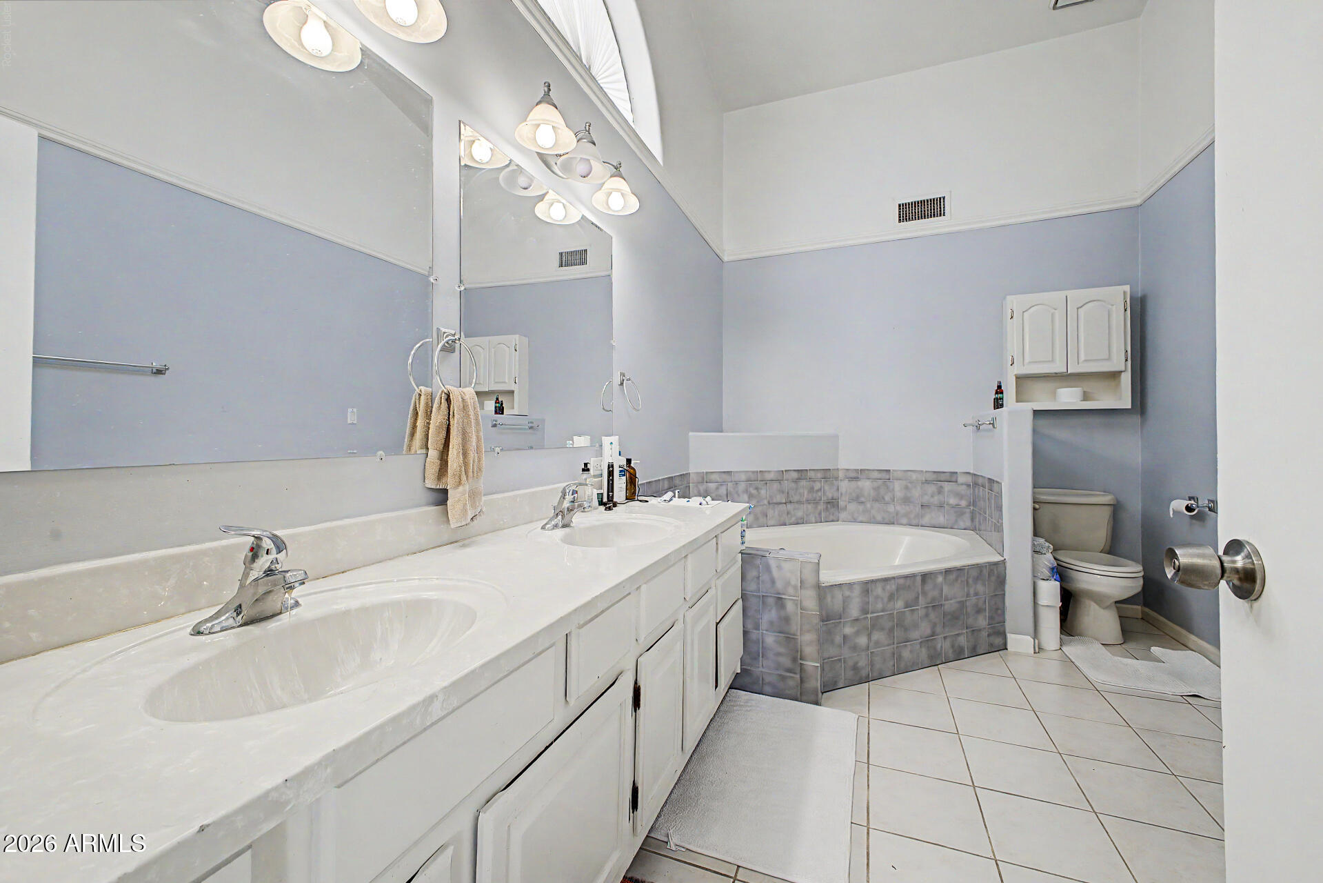 BROOK EDGE ESTATES - Residential