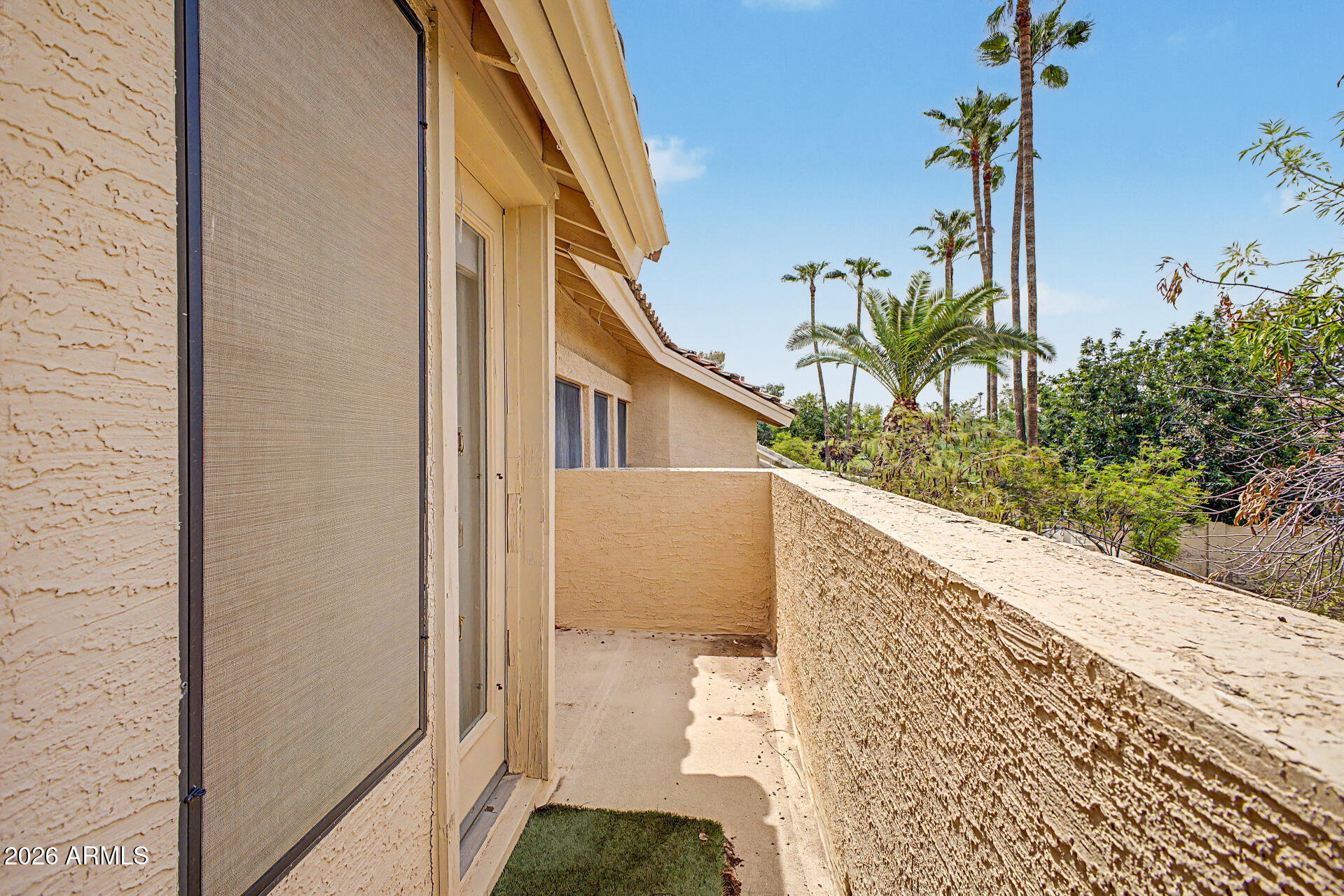 BROOK EDGE ESTATES - Residential