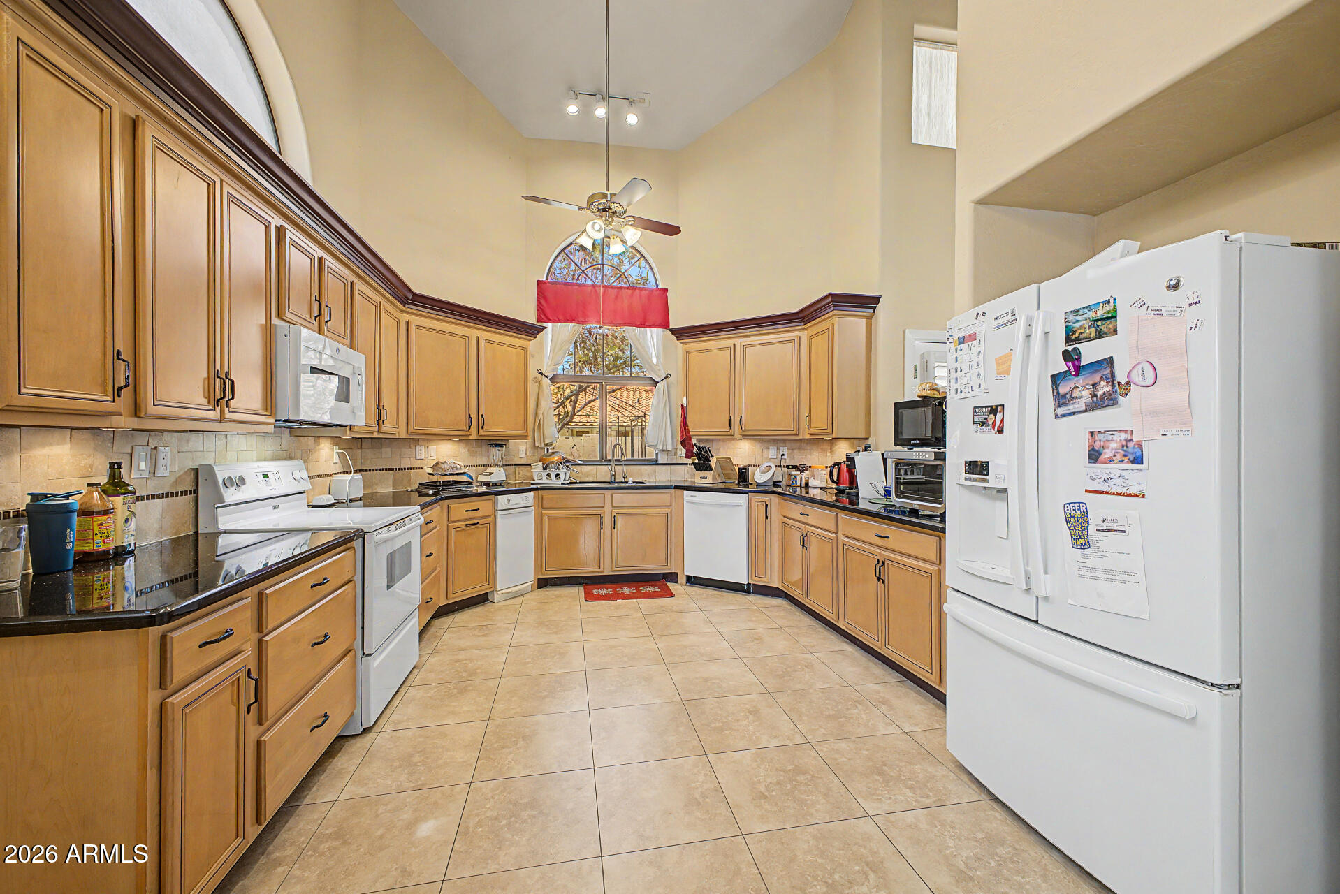 BROOK EDGE ESTATES - Residential