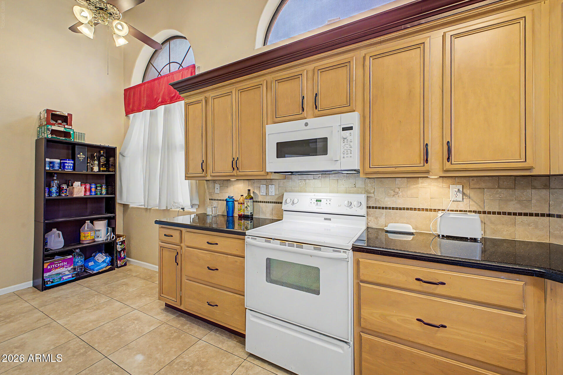 BROOK EDGE ESTATES - Residential