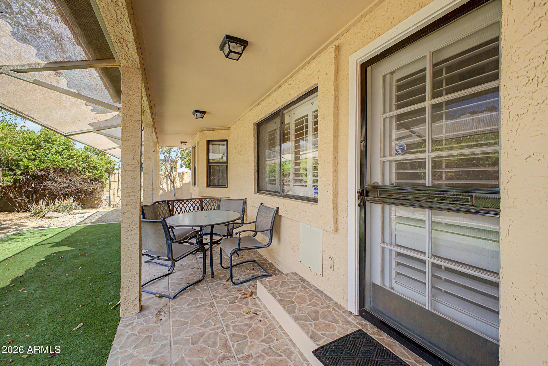 BROOK EDGE ESTATES - Residential
