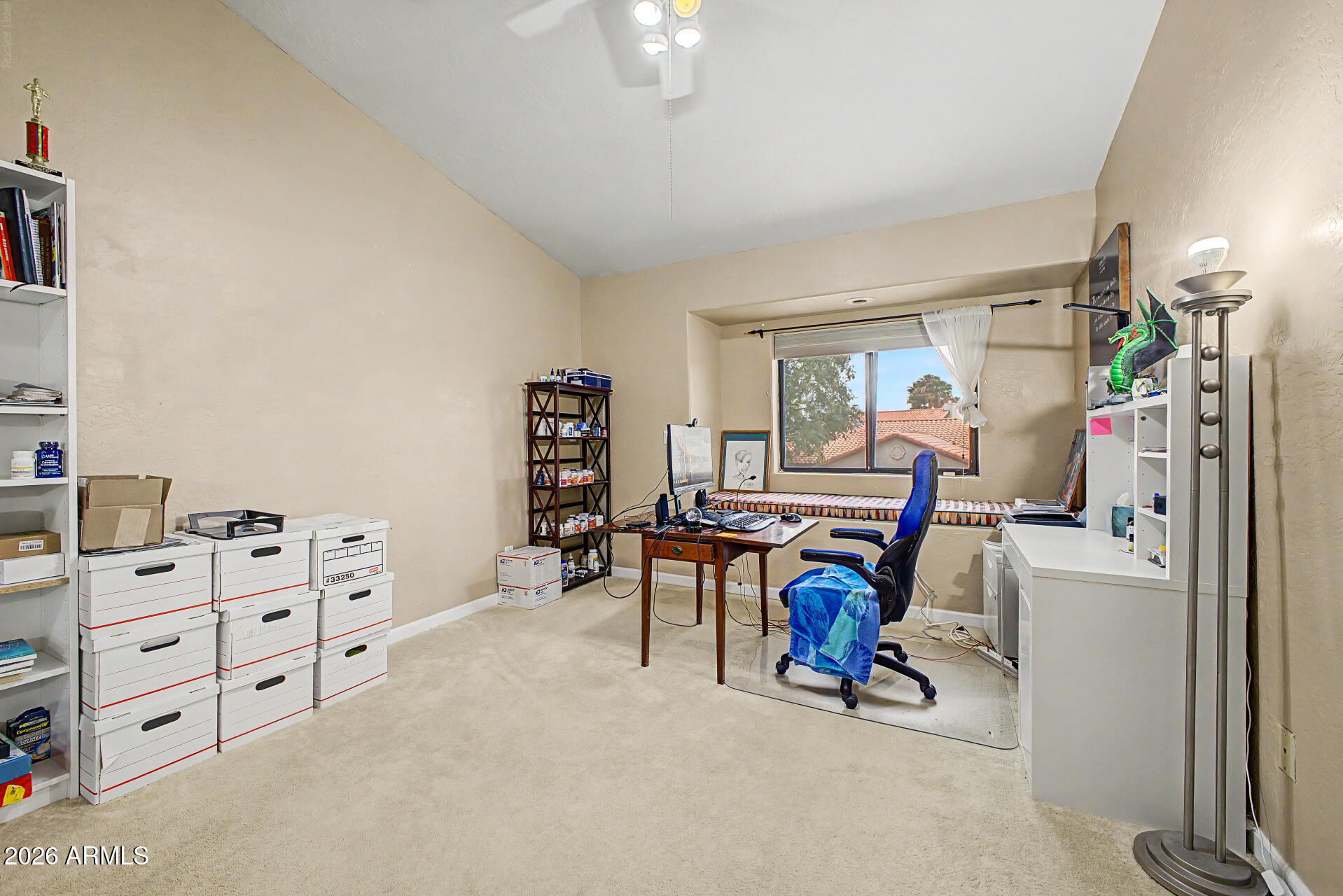 BROOK EDGE ESTATES - Residential