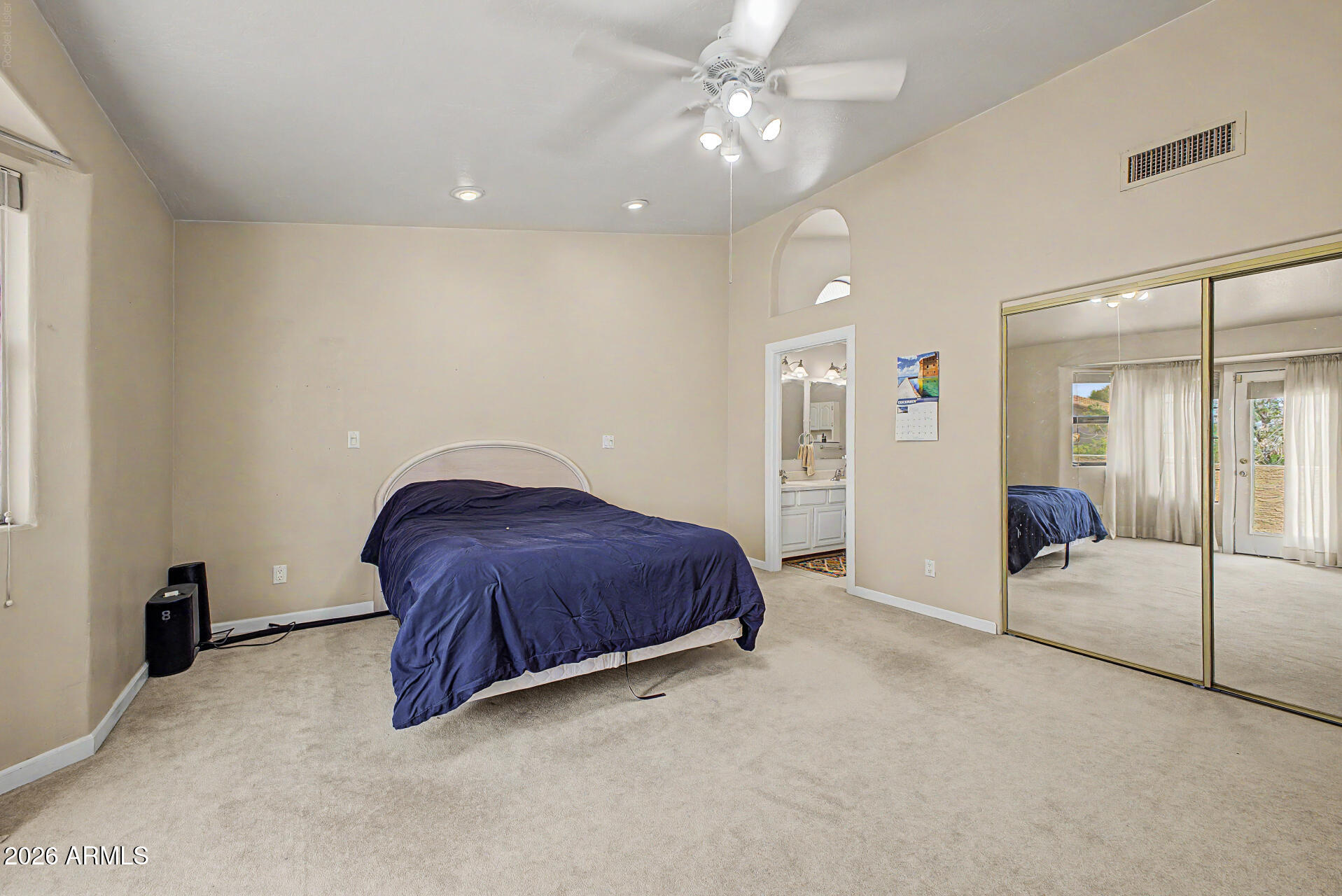 BROOK EDGE ESTATES - Residential