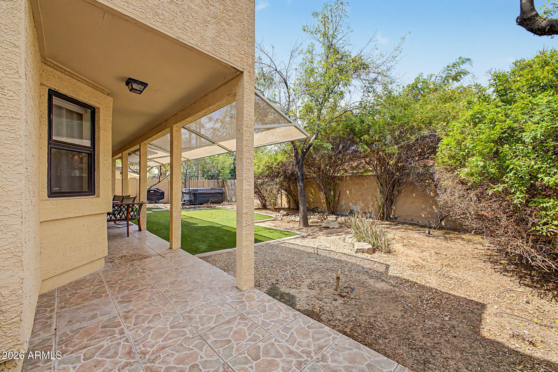 BROOK EDGE ESTATES - Residential