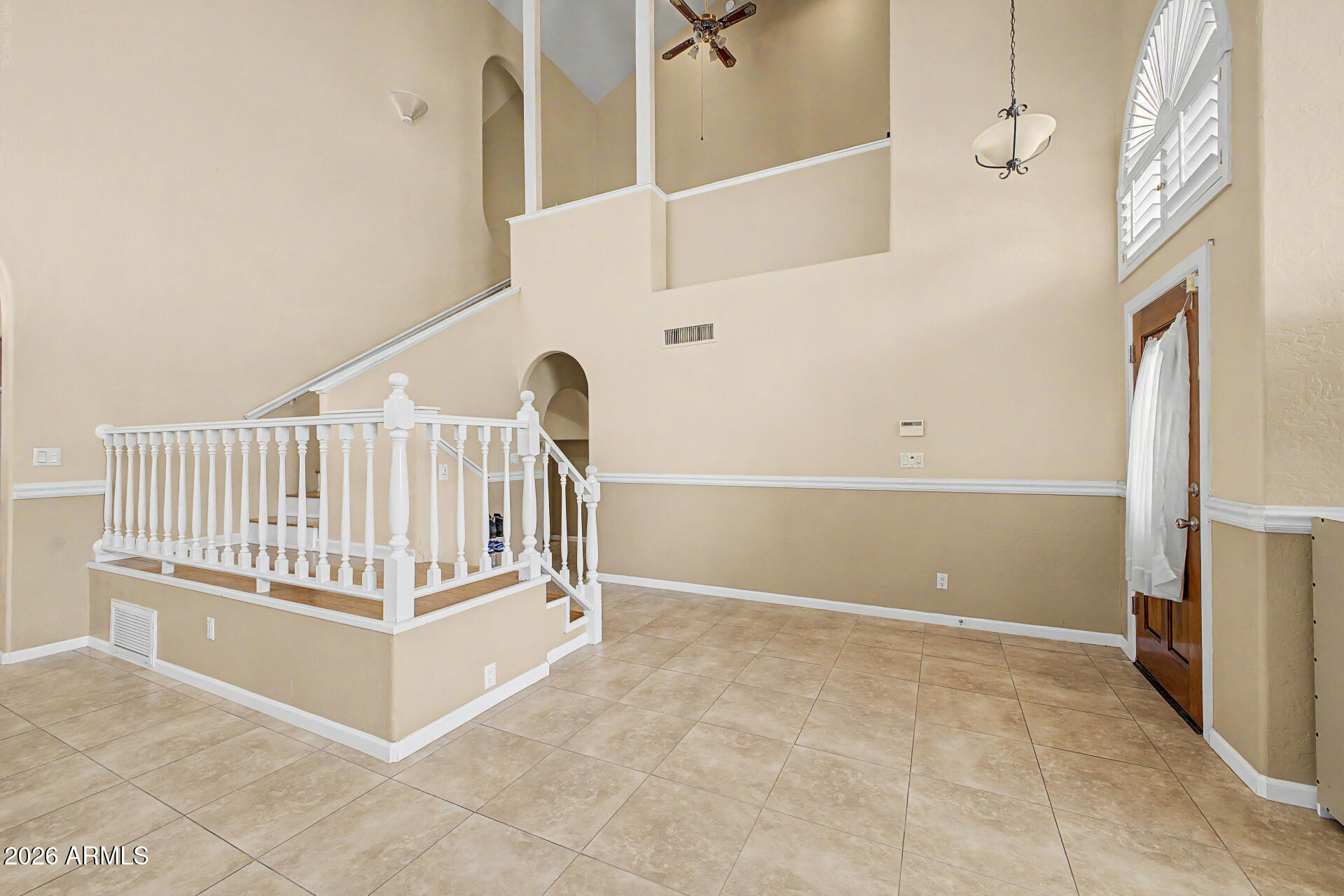 BROOK EDGE ESTATES - Residential