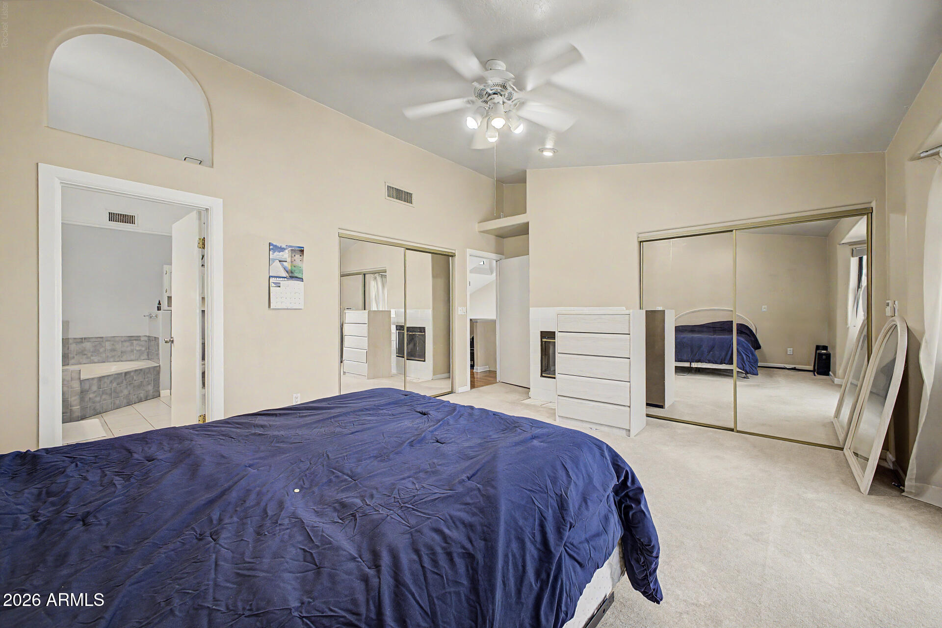 BROOK EDGE ESTATES - Residential