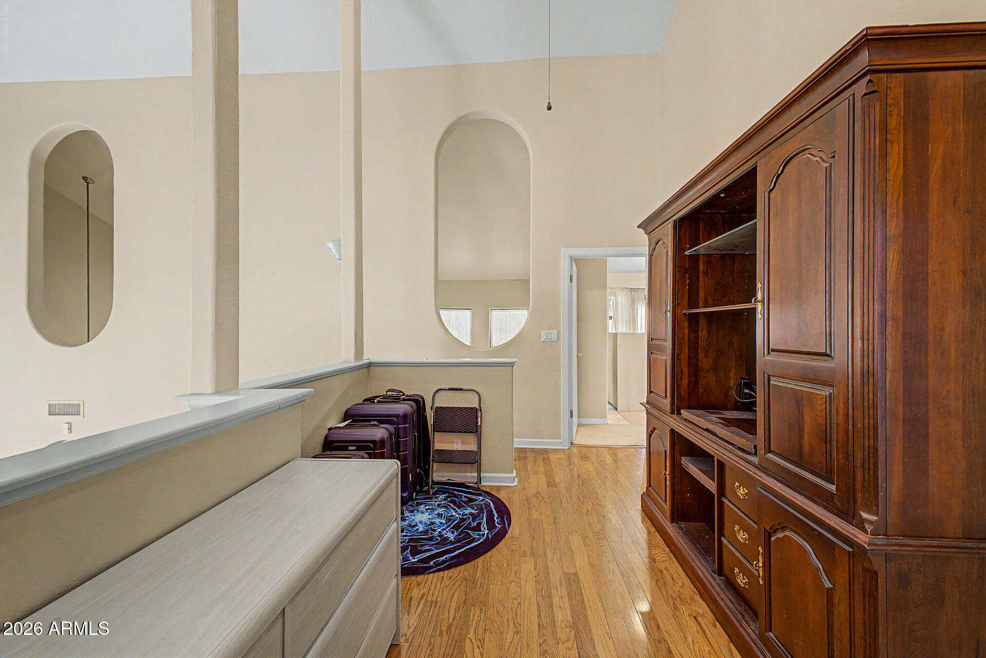 BROOK EDGE ESTATES - Residential