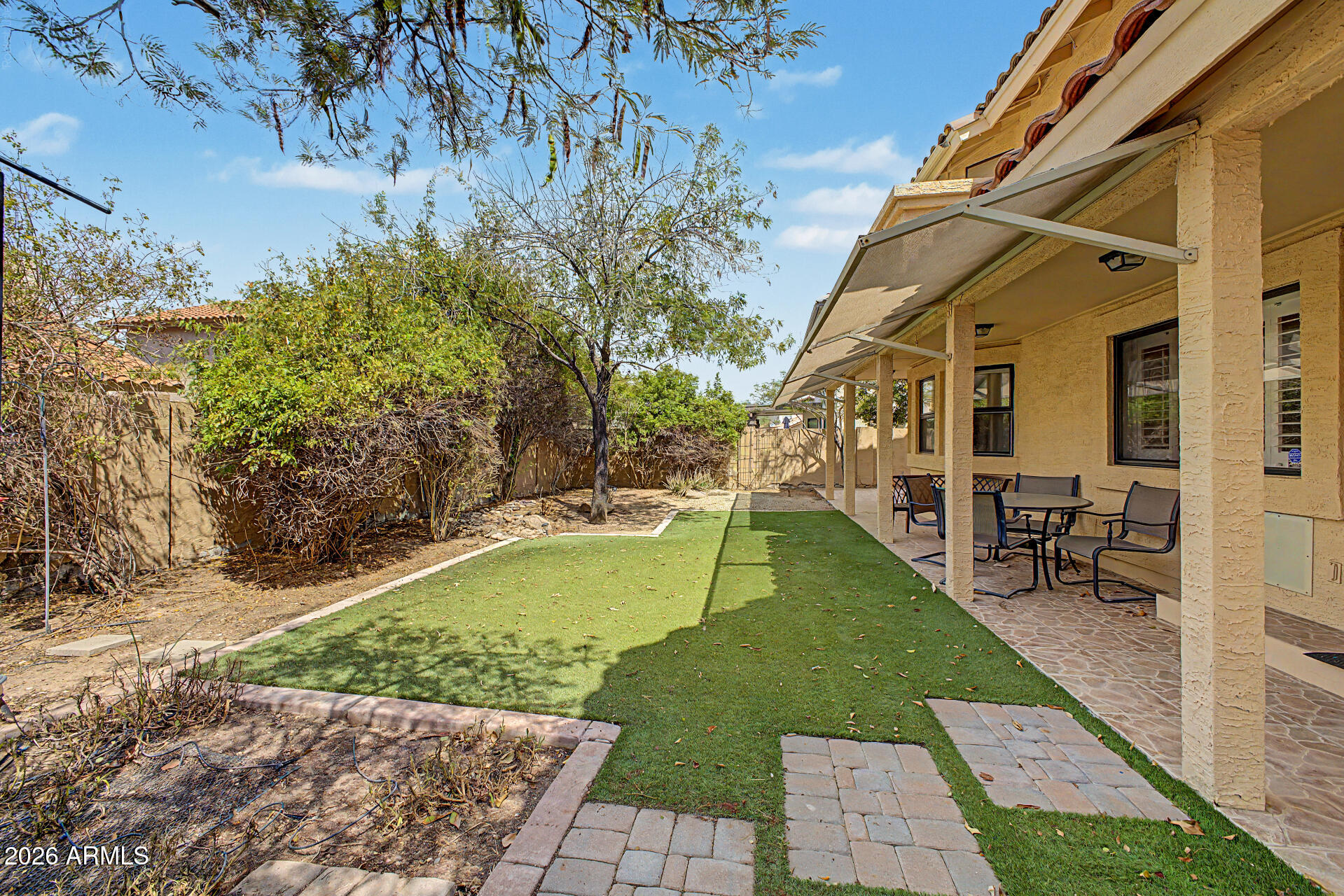 BROOK EDGE ESTATES - Residential