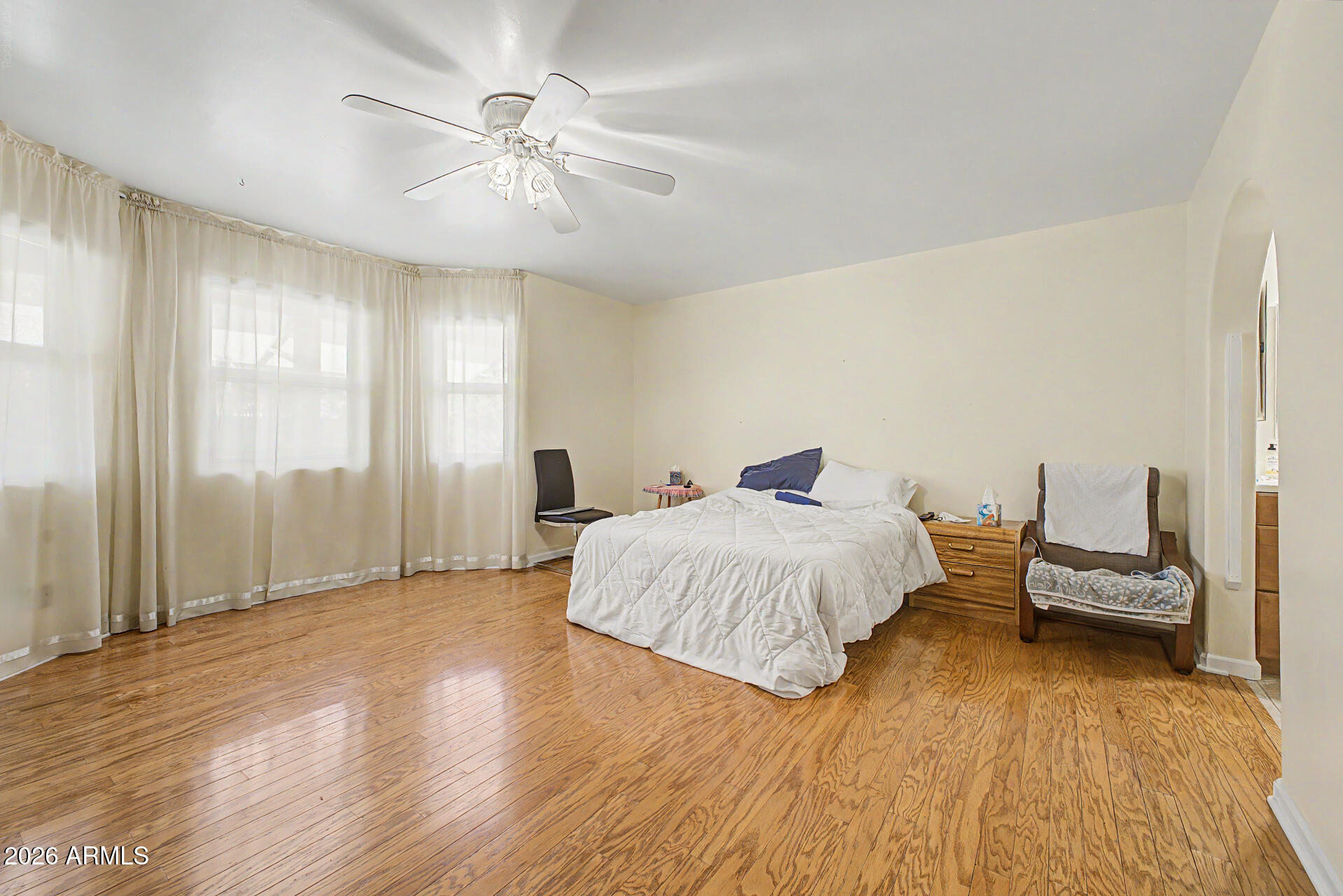 BROOK EDGE ESTATES - Residential
