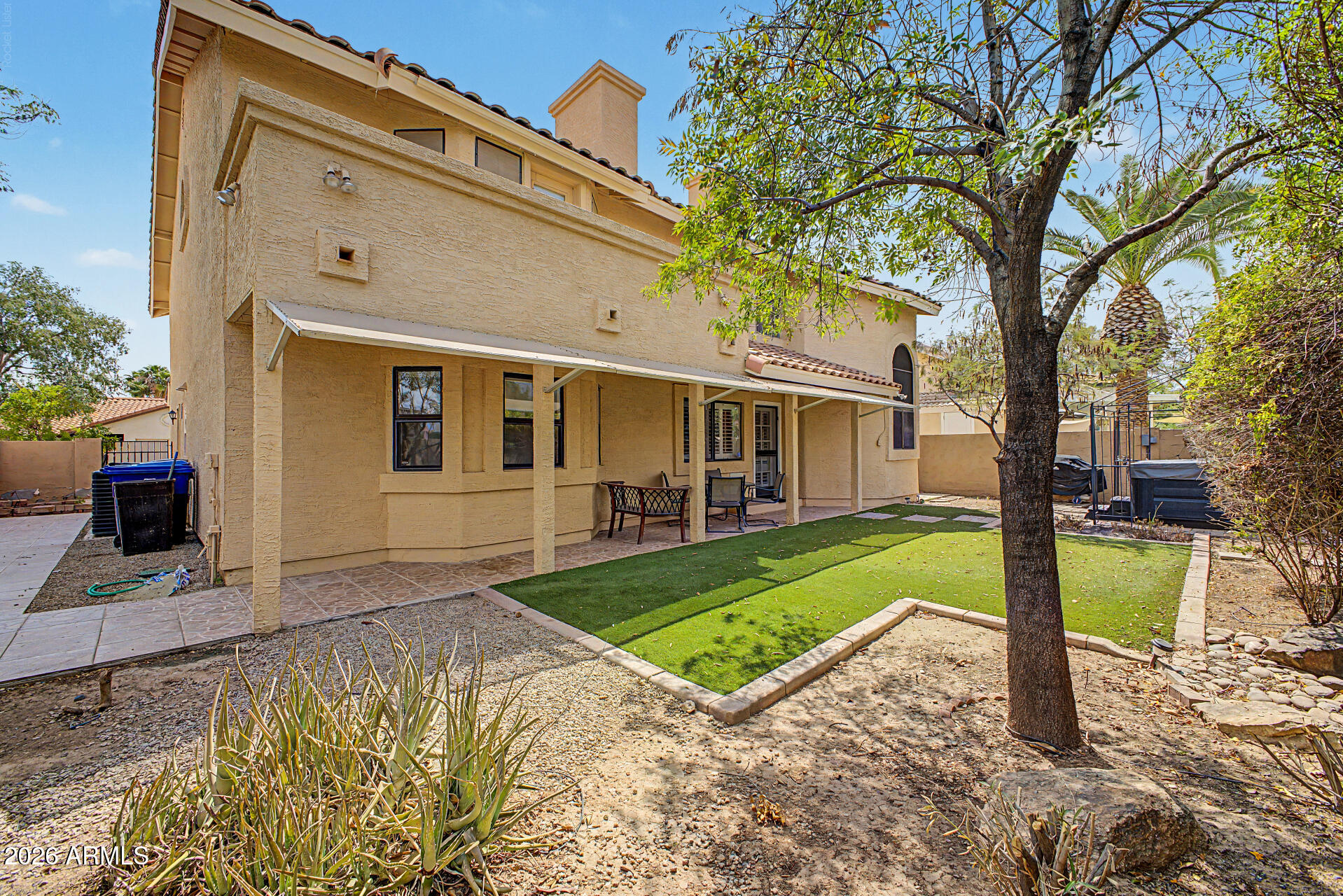 BROOK EDGE ESTATES - Residential