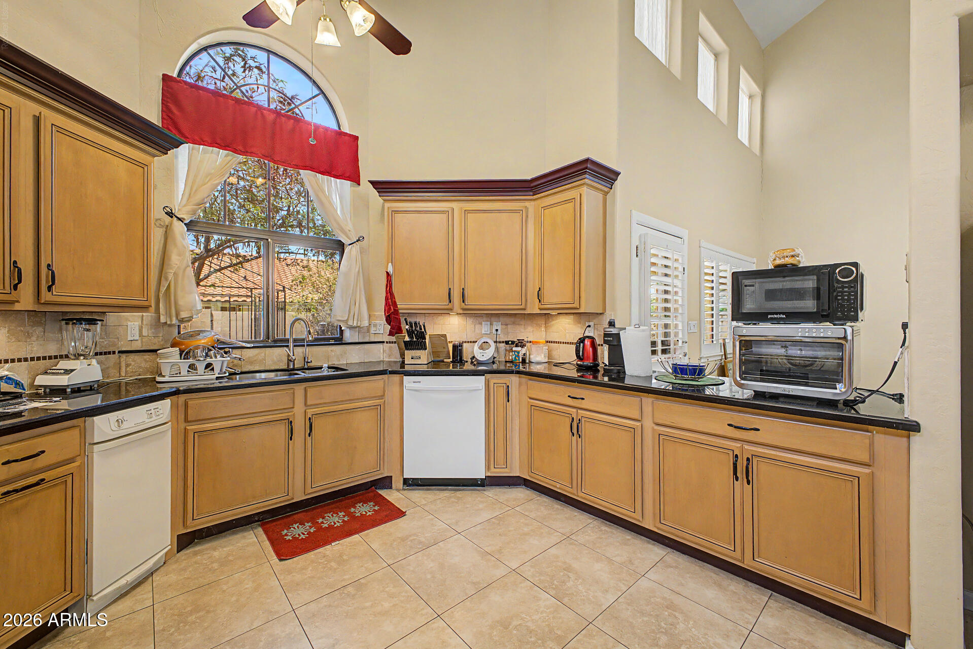 BROOK EDGE ESTATES - Residential