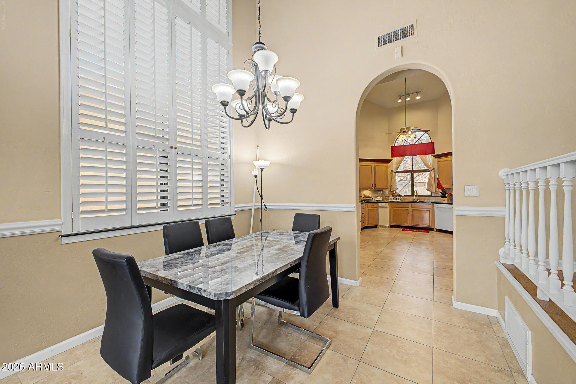 BROOK EDGE ESTATES - Residential