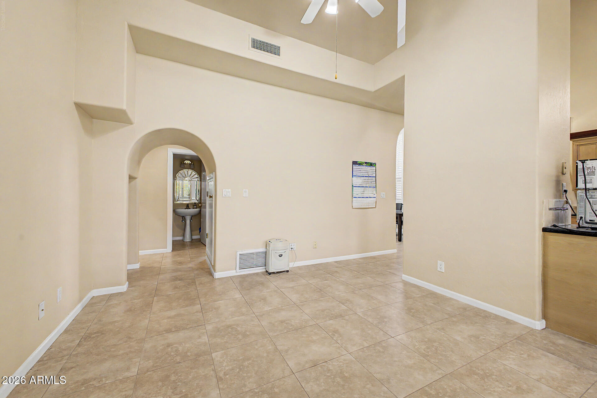 BROOK EDGE ESTATES - Residential
