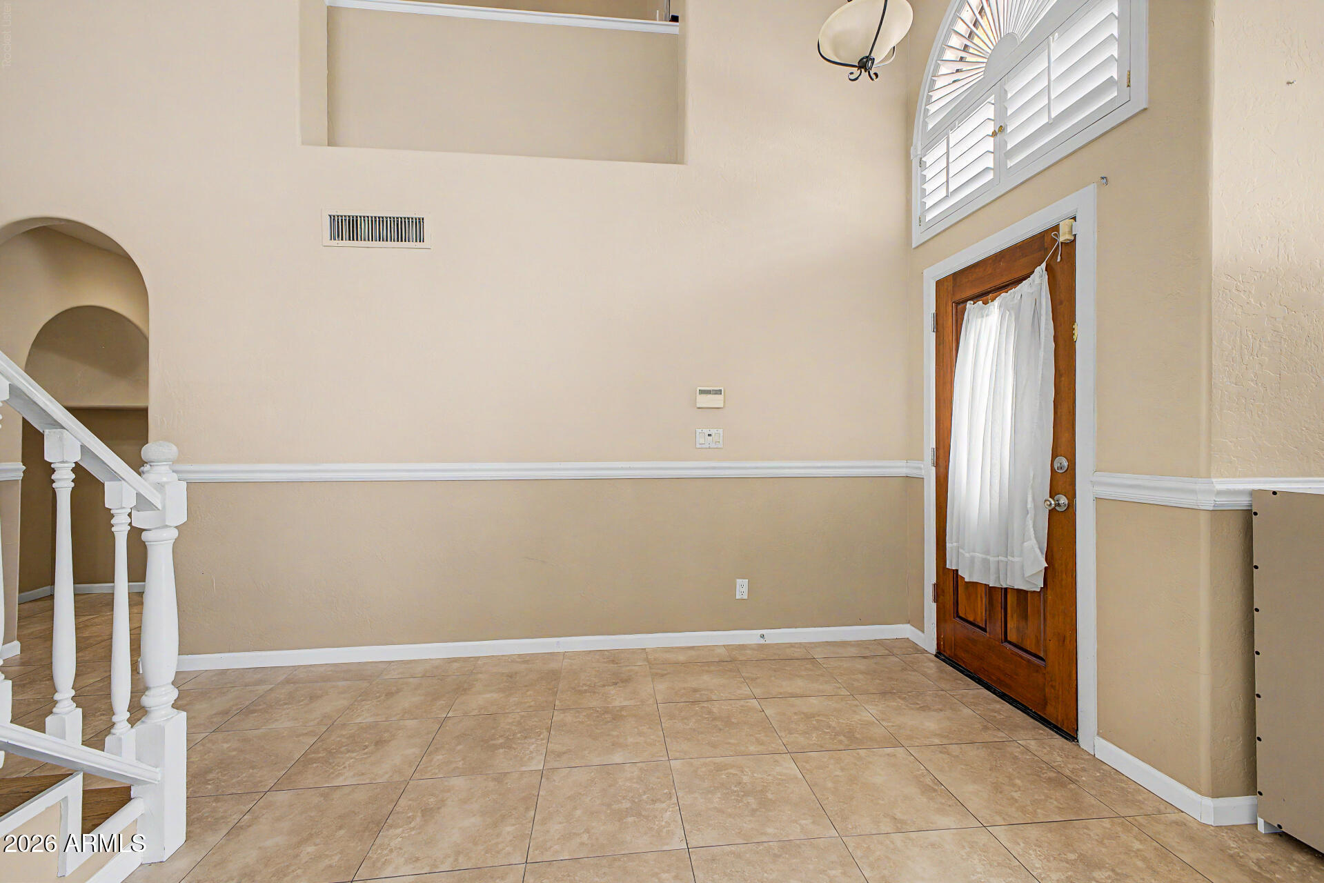BROOK EDGE ESTATES - Residential