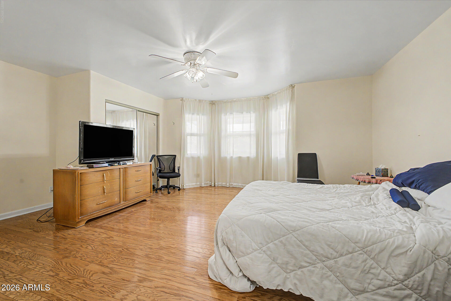 BROOK EDGE ESTATES - Residential
