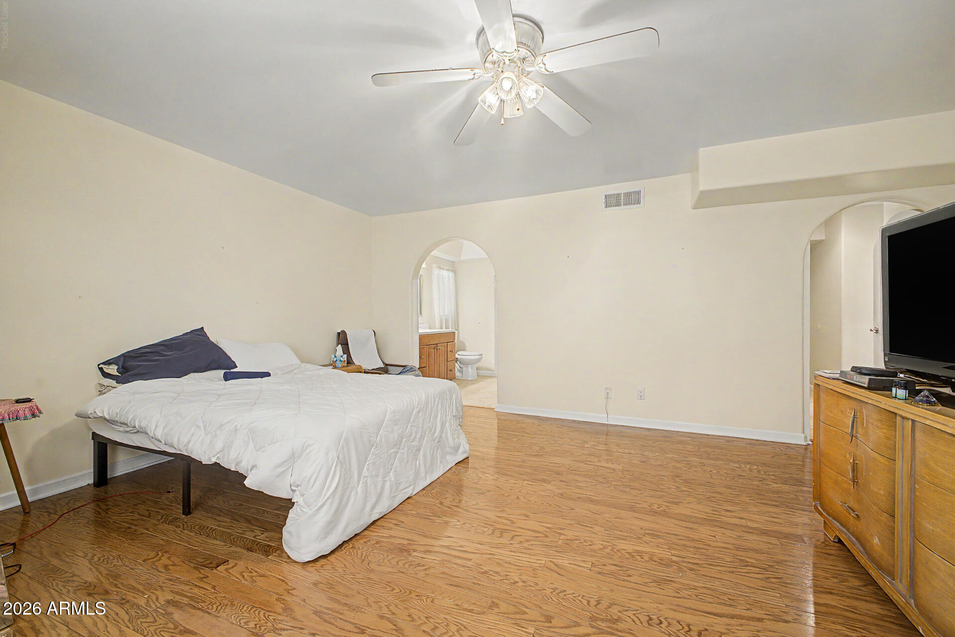 BROOK EDGE ESTATES - Residential