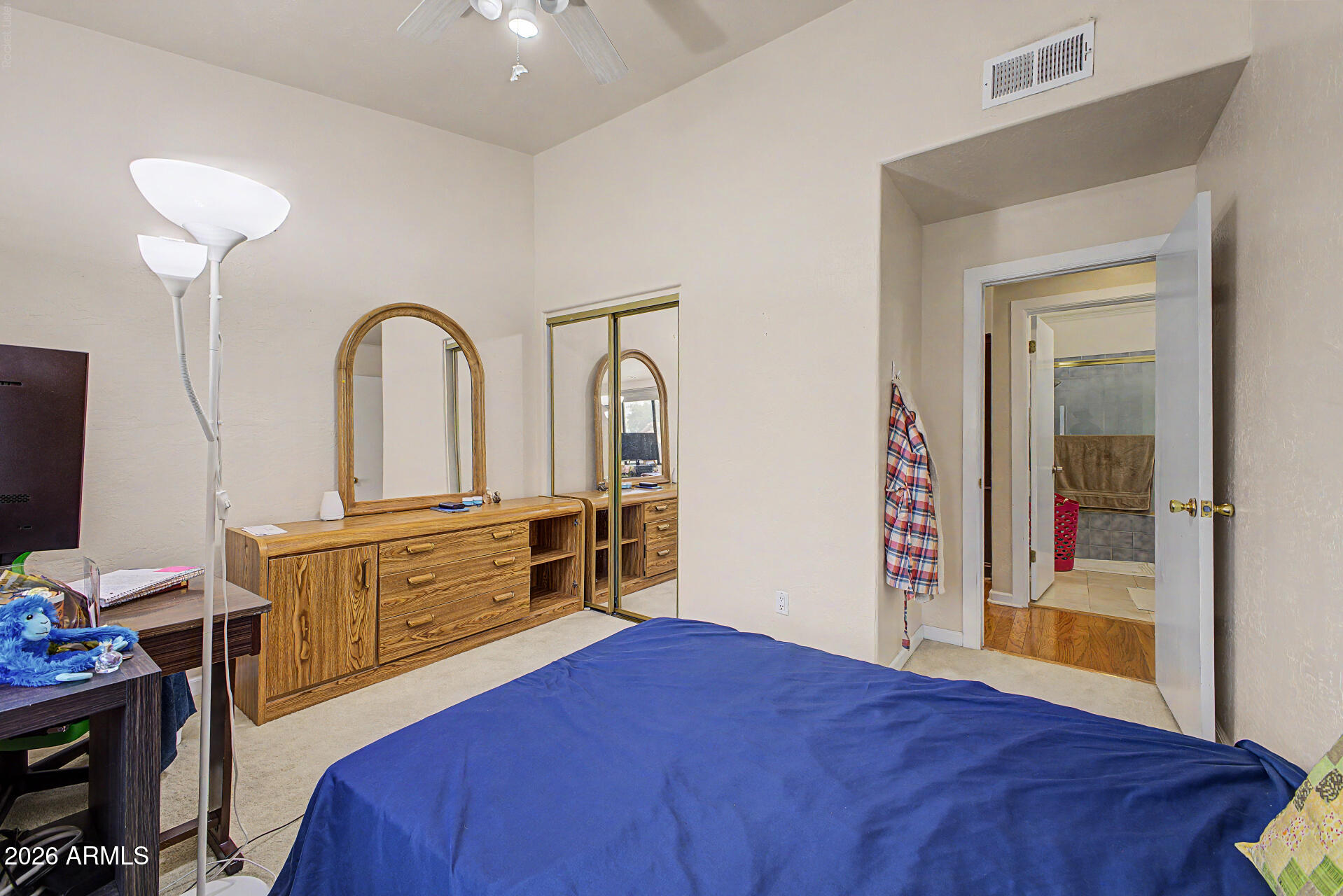 BROOK EDGE ESTATES - Residential