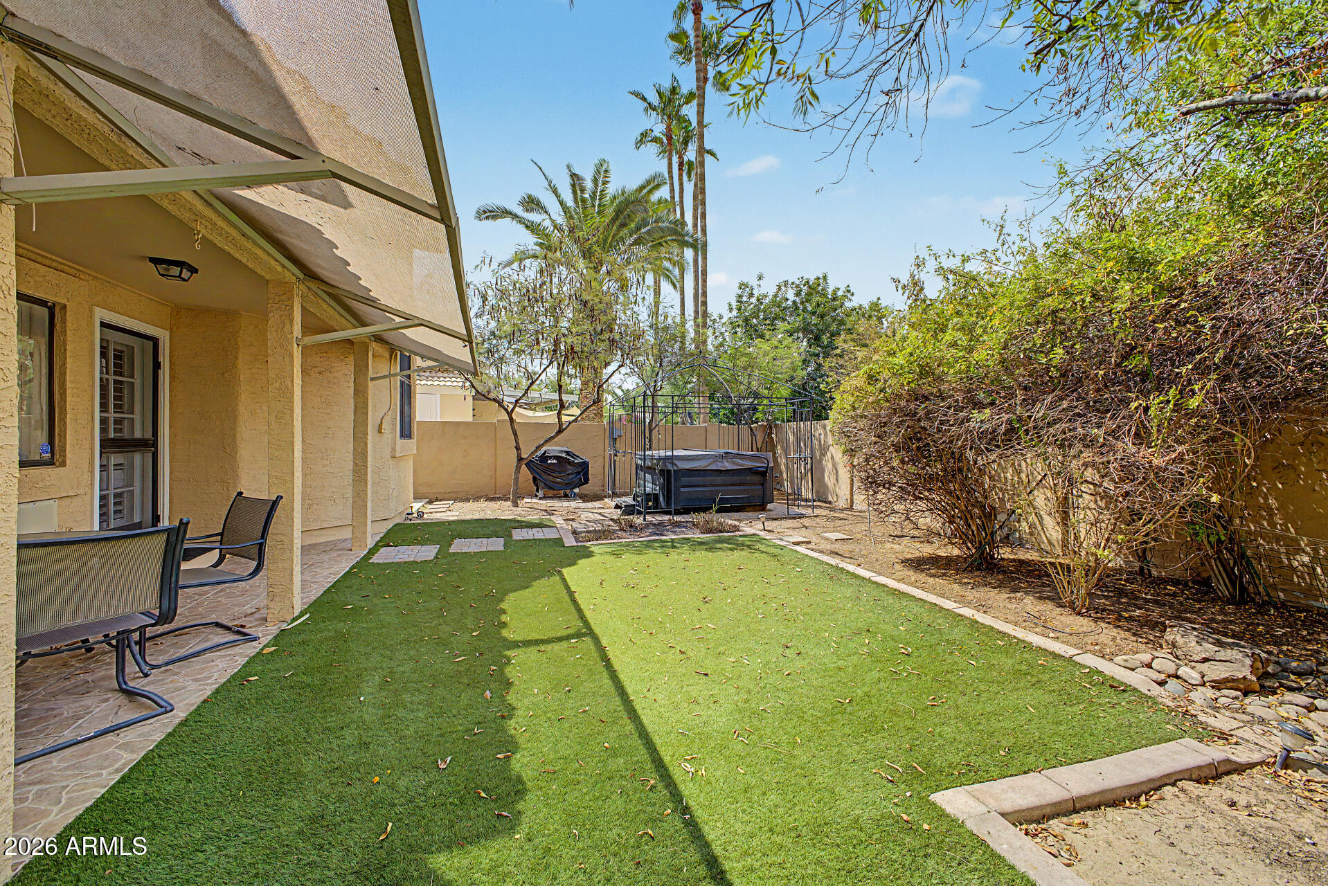 BROOK EDGE ESTATES - Residential