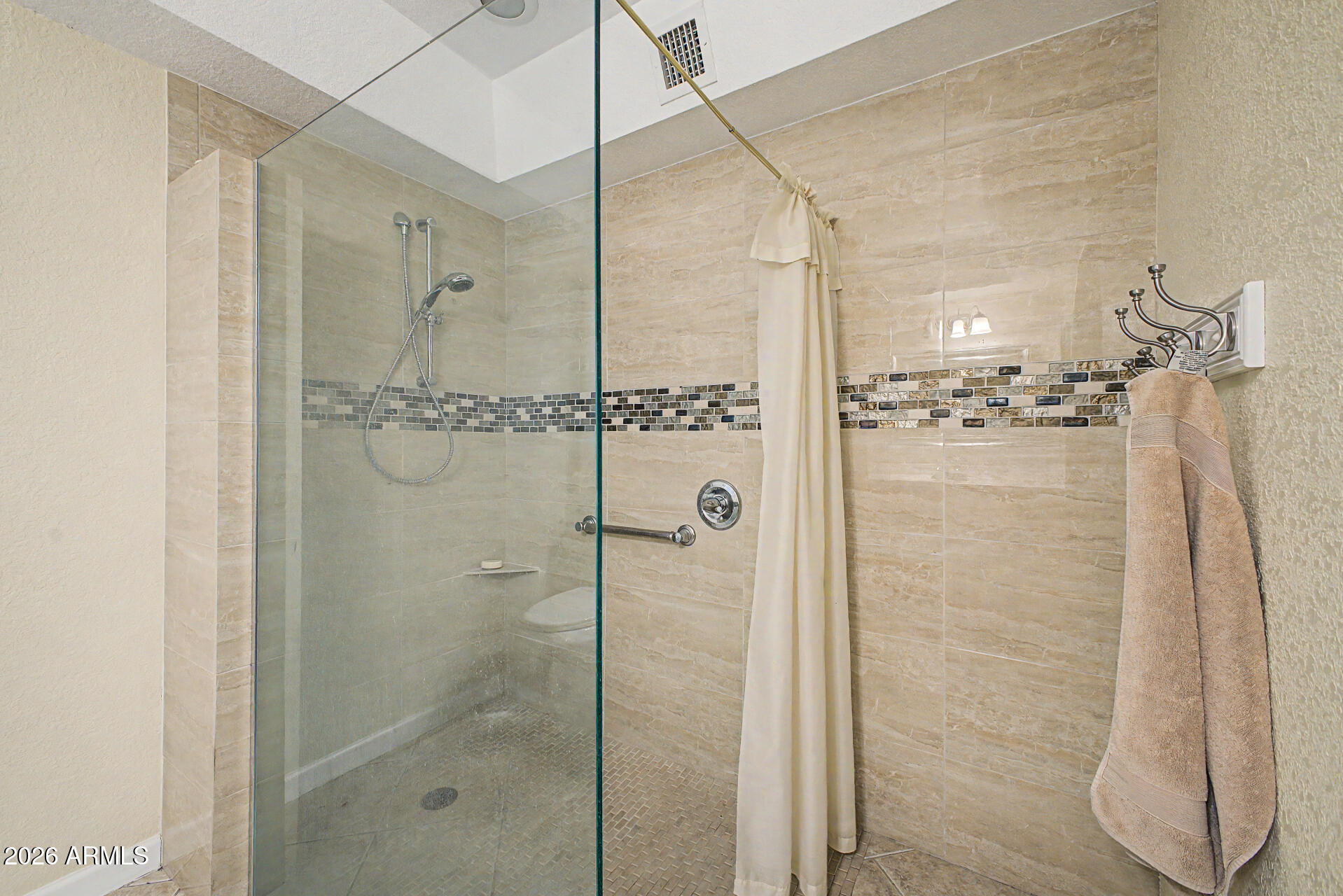 BROOK EDGE ESTATES - Residential