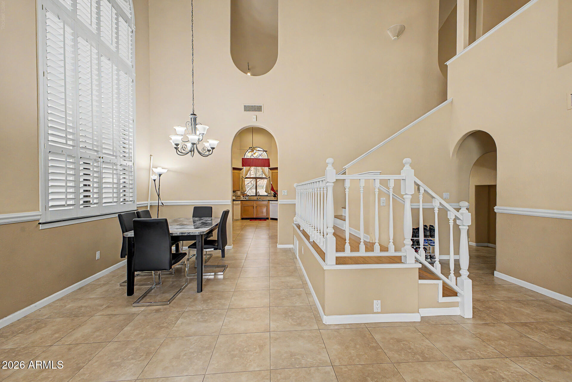 BROOK EDGE ESTATES - Residential