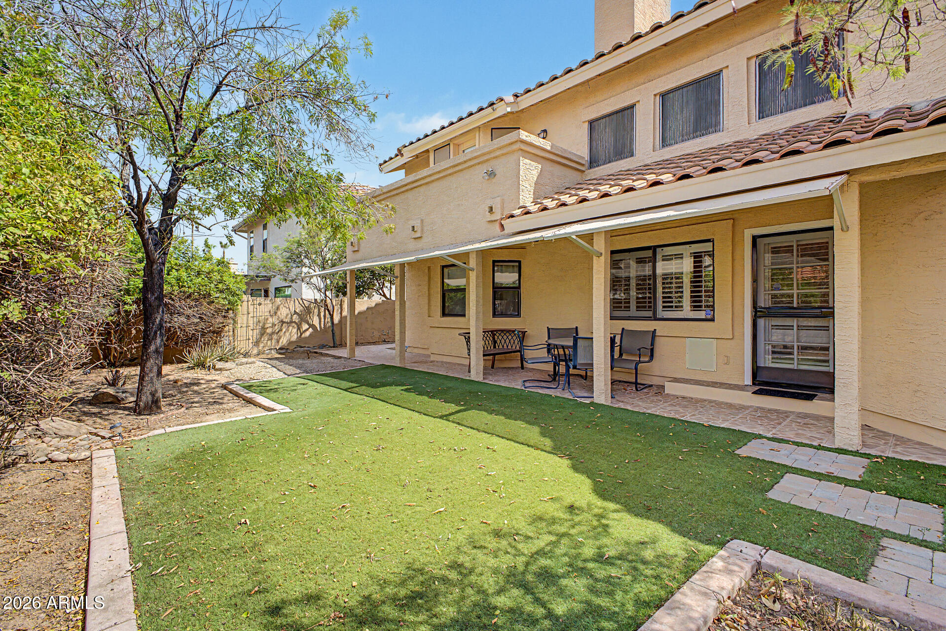 BROOK EDGE ESTATES - Residential
