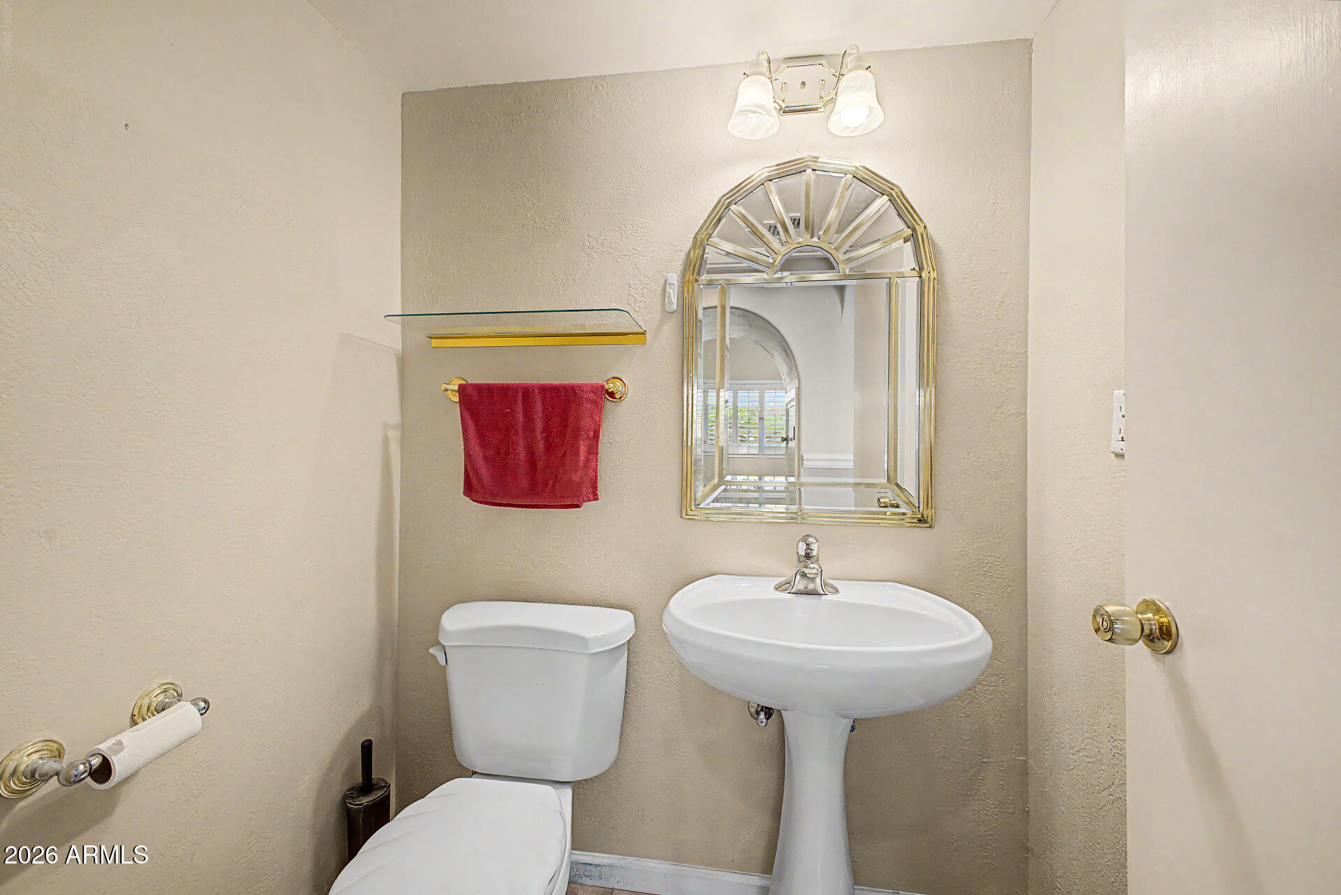 BROOK EDGE ESTATES - Residential