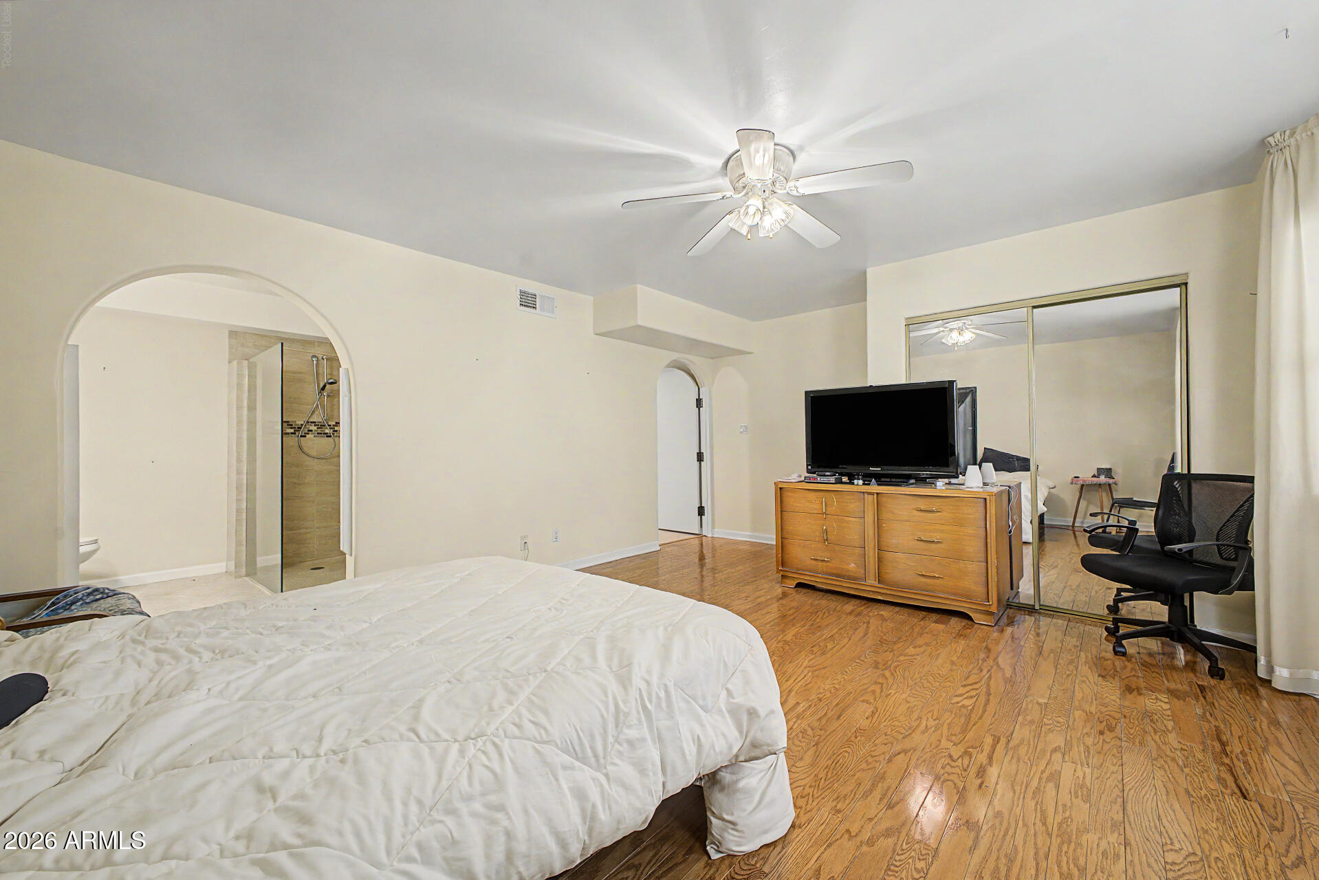 BROOK EDGE ESTATES - Residential