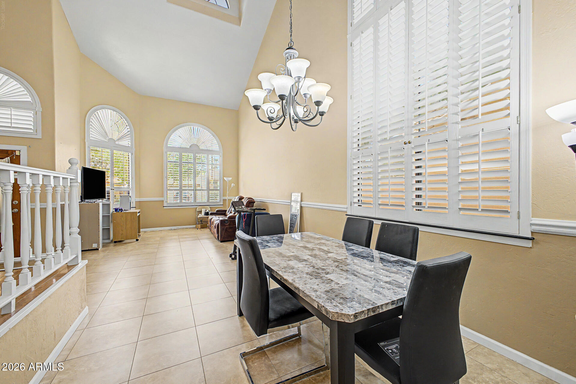 BROOK EDGE ESTATES - Residential