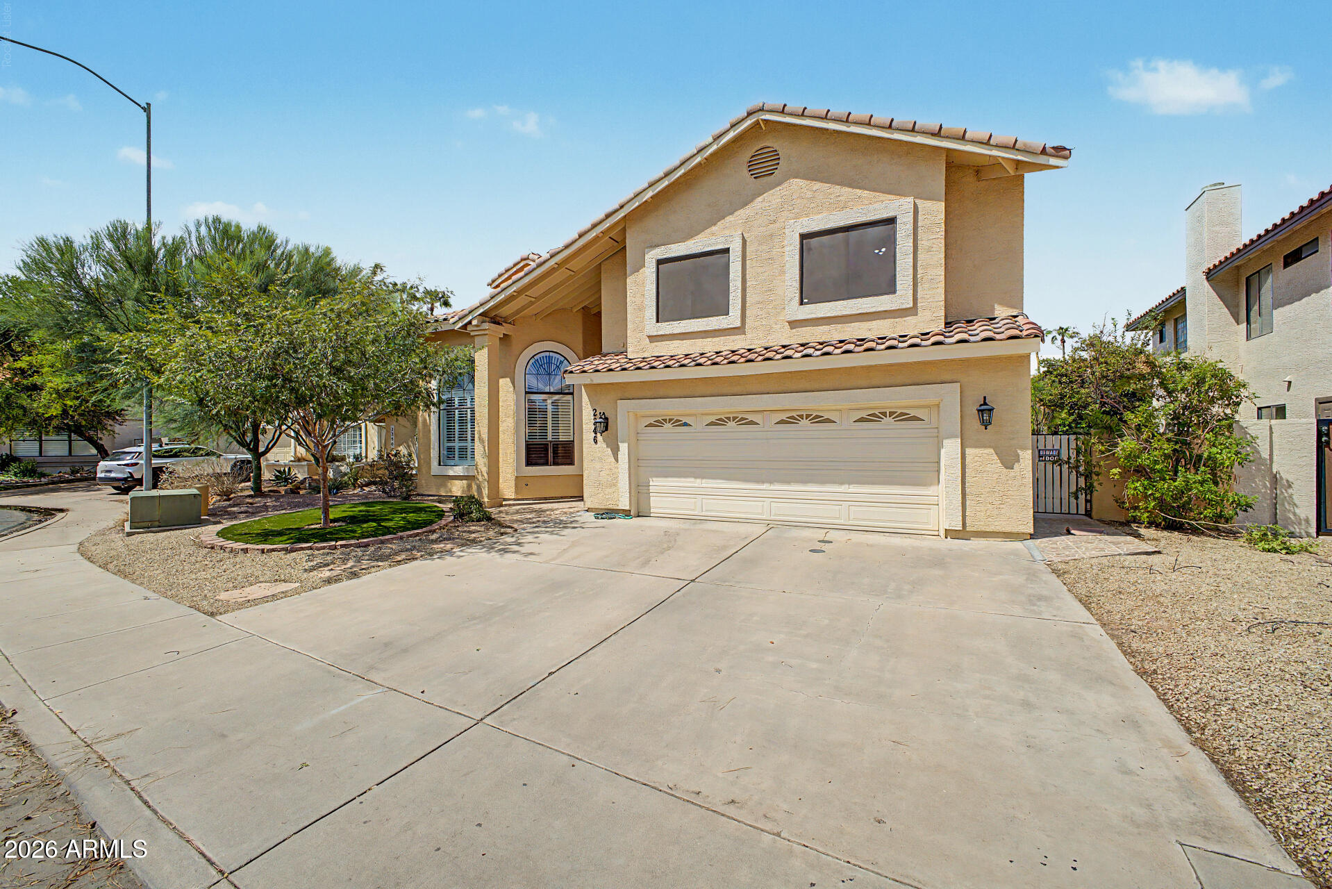 BROOK EDGE ESTATES - Residential