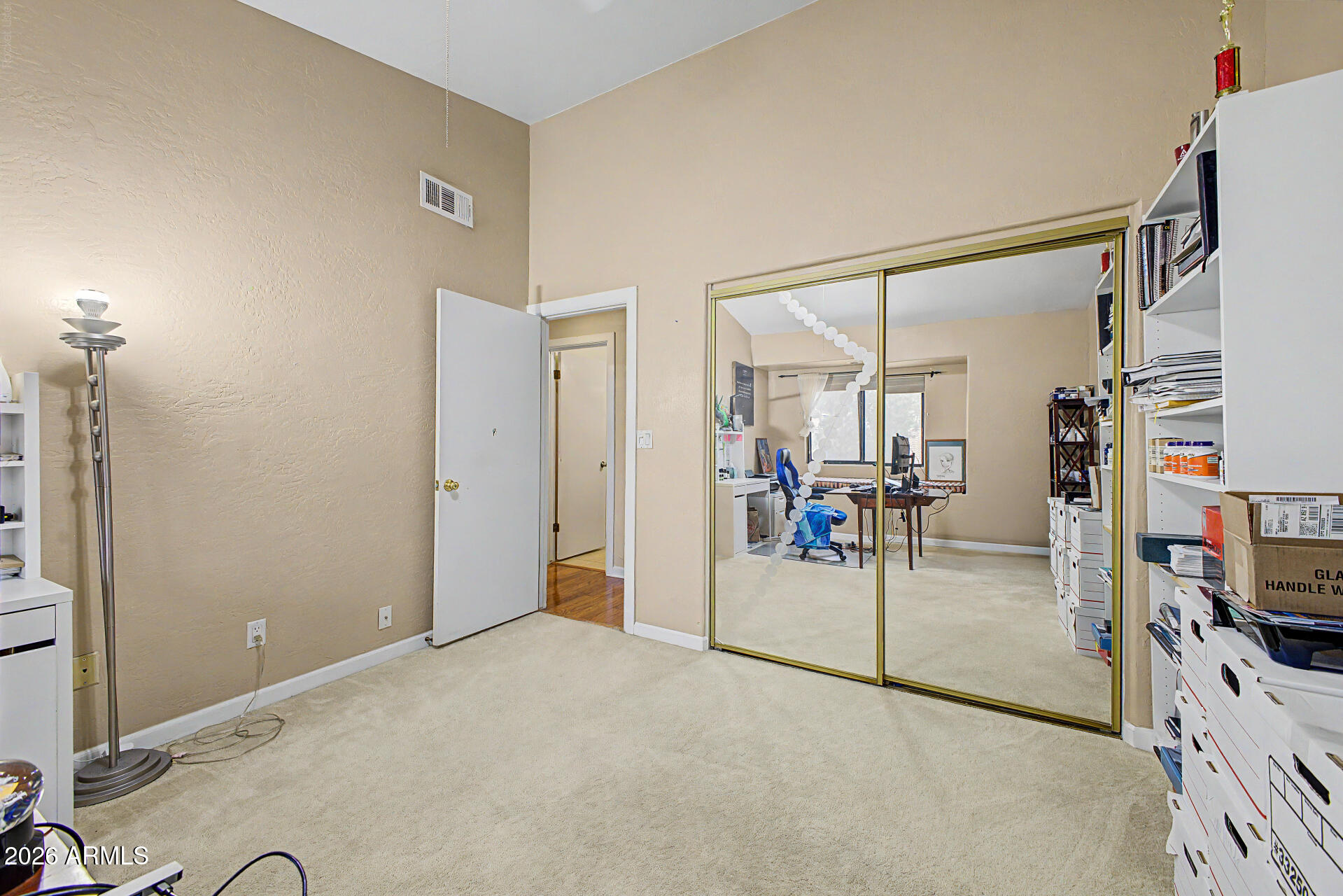 BROOK EDGE ESTATES - Residential