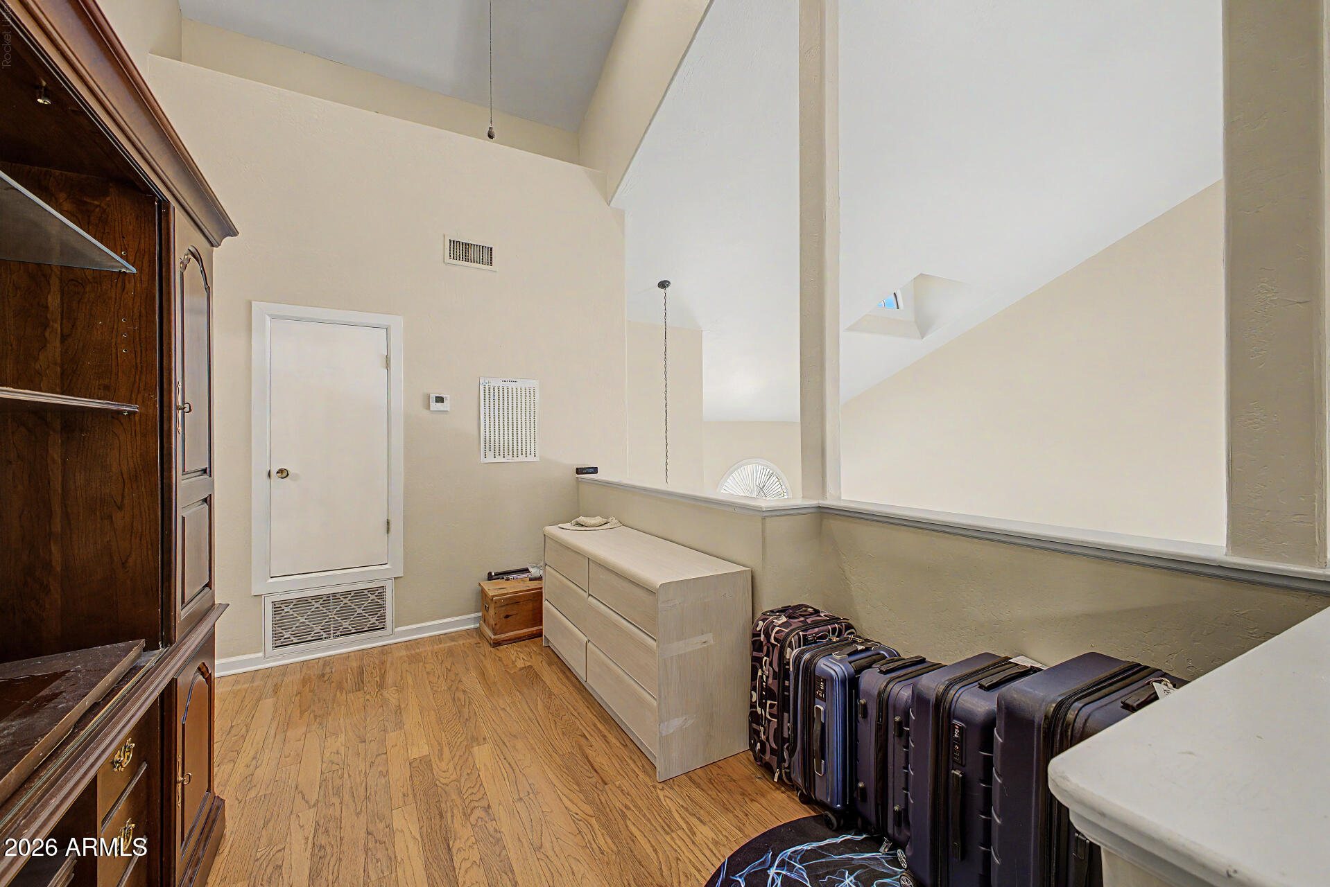 BROOK EDGE ESTATES - Residential